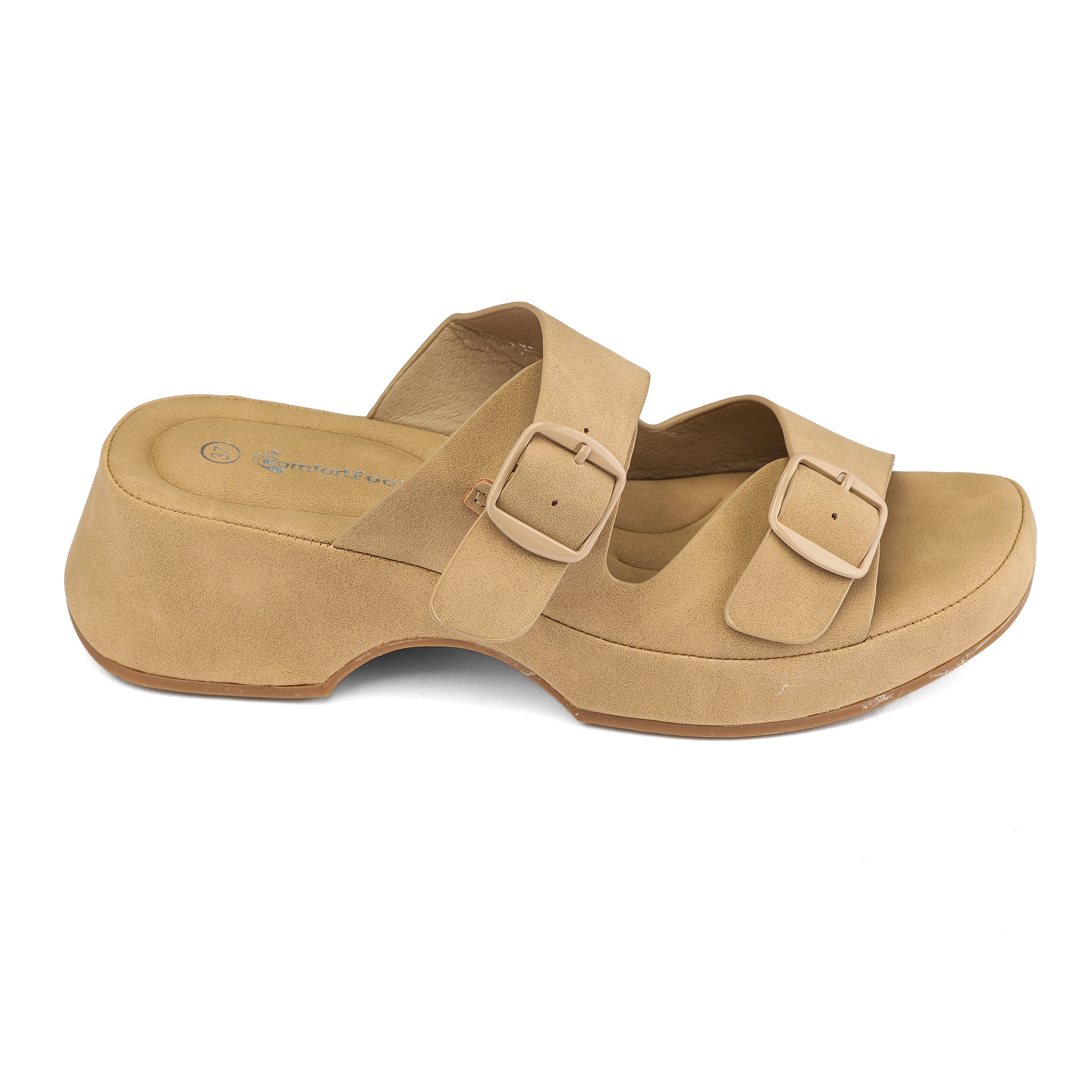 Slippers 2050
