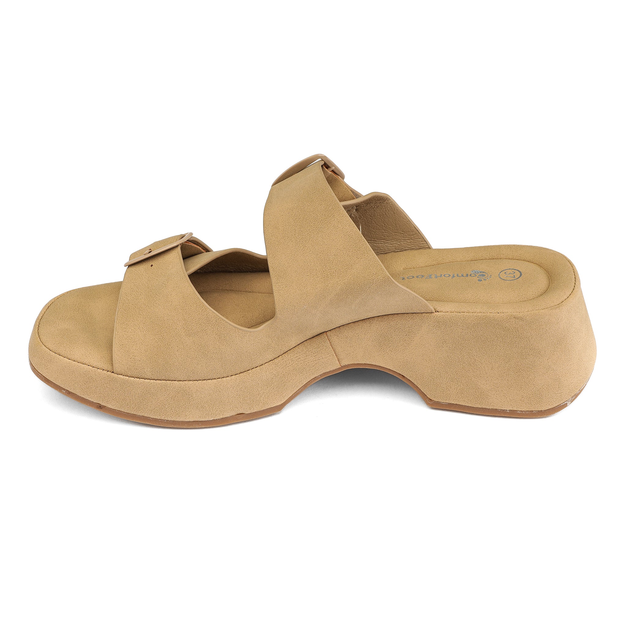 Slippers 2050