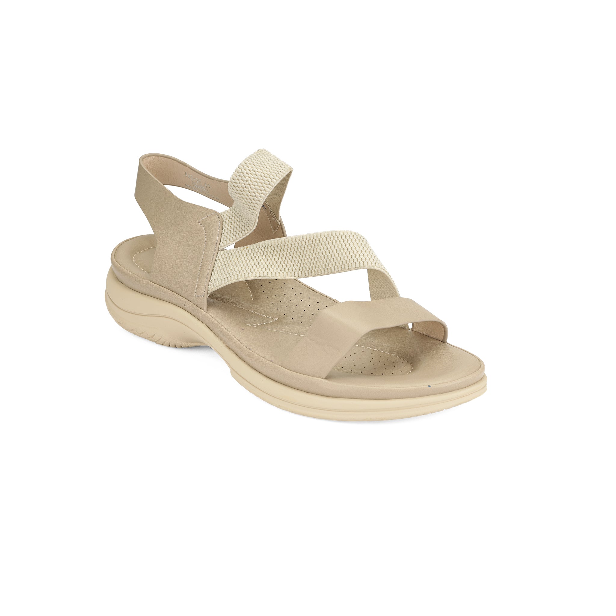 Slippers 2051