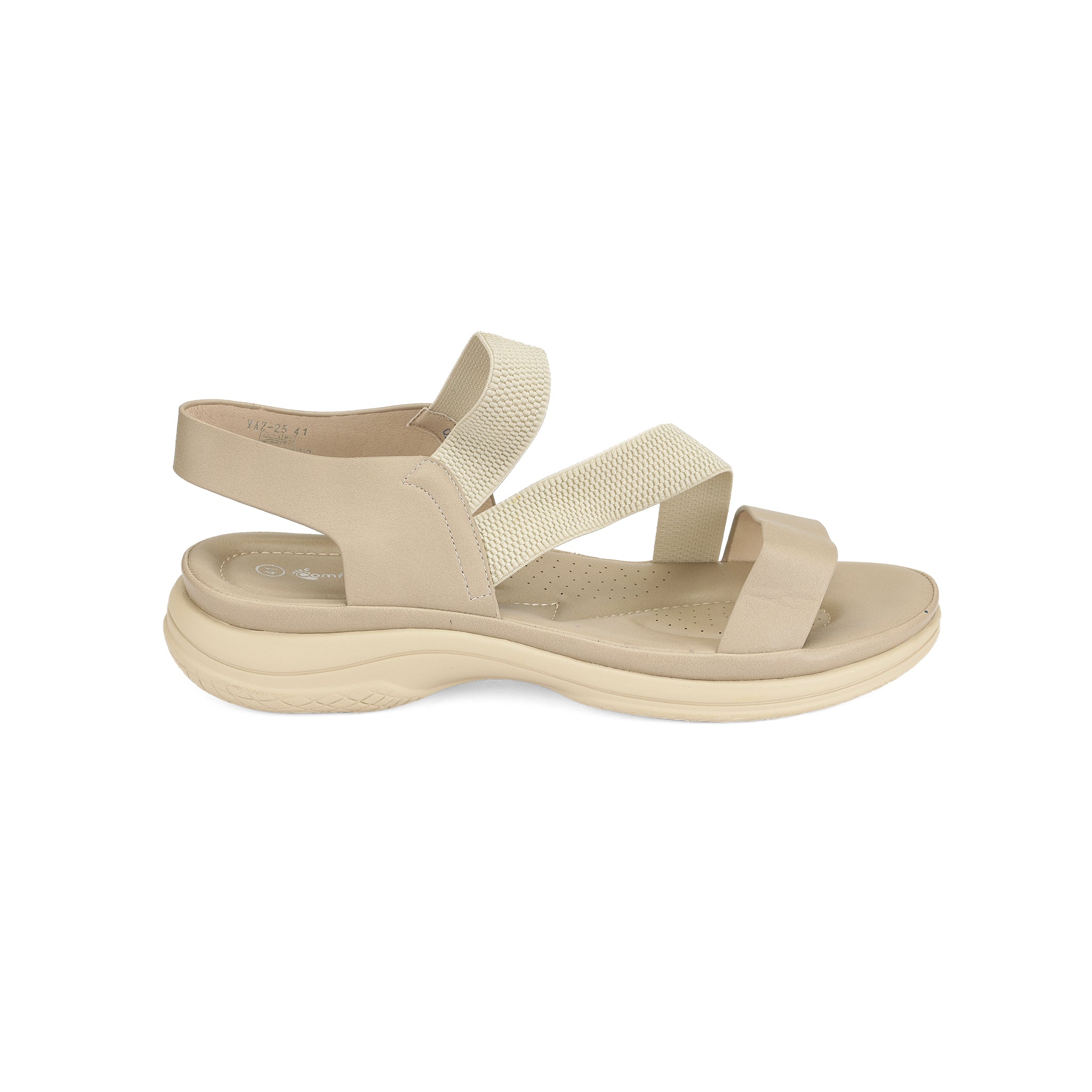 Slippers 2051