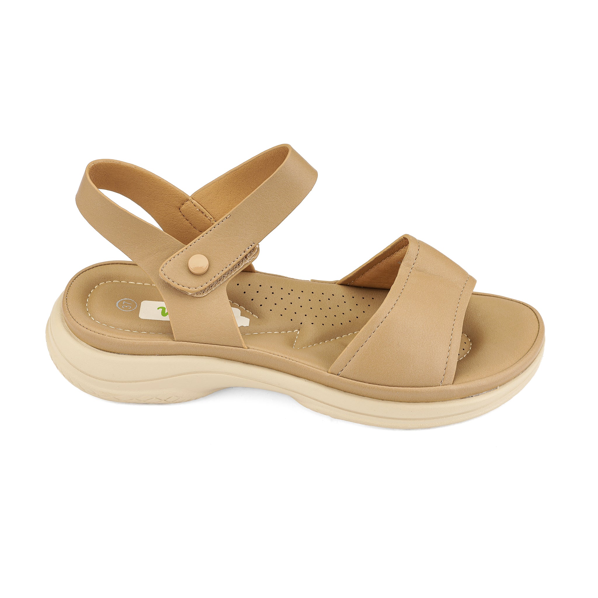 Sandals 2052