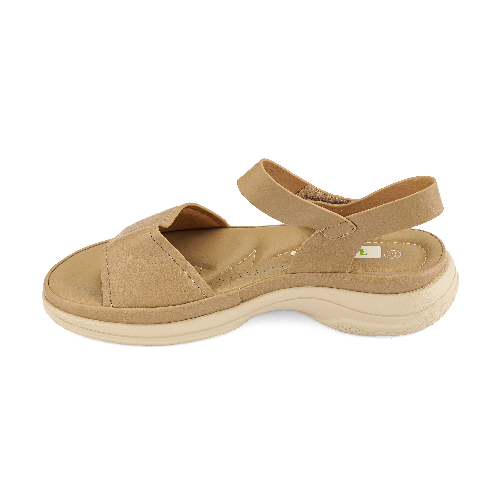 Sandals 2052