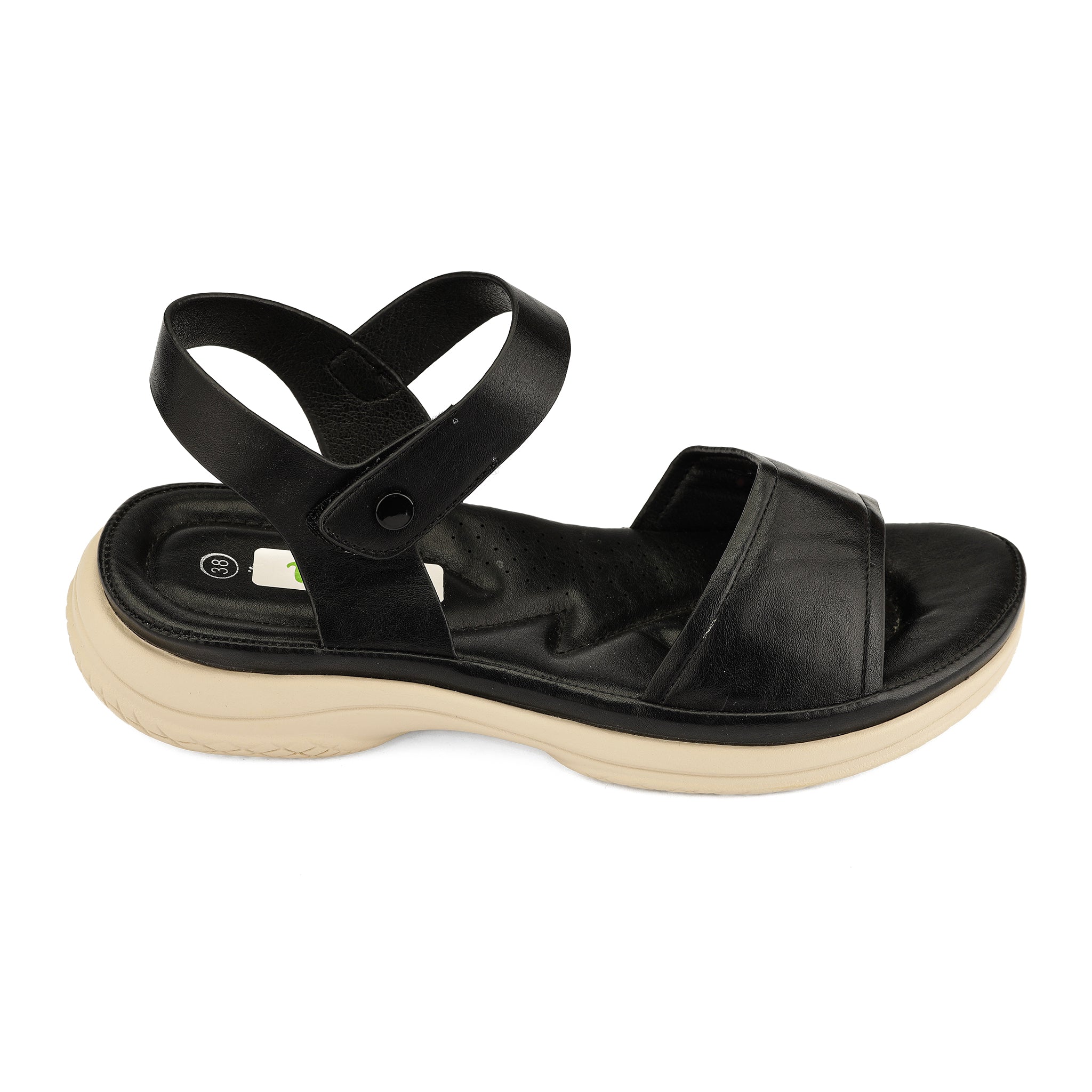 Sandals 2052