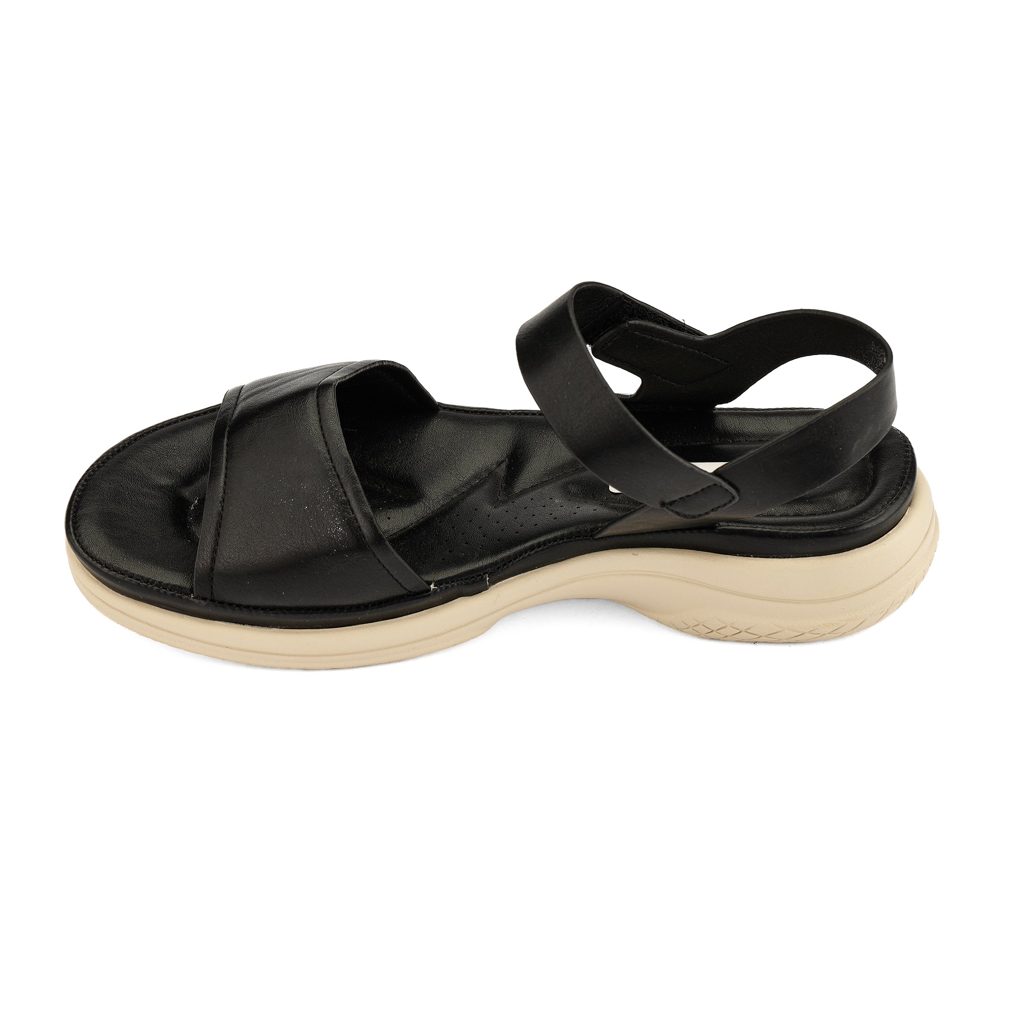 Sandals 2052