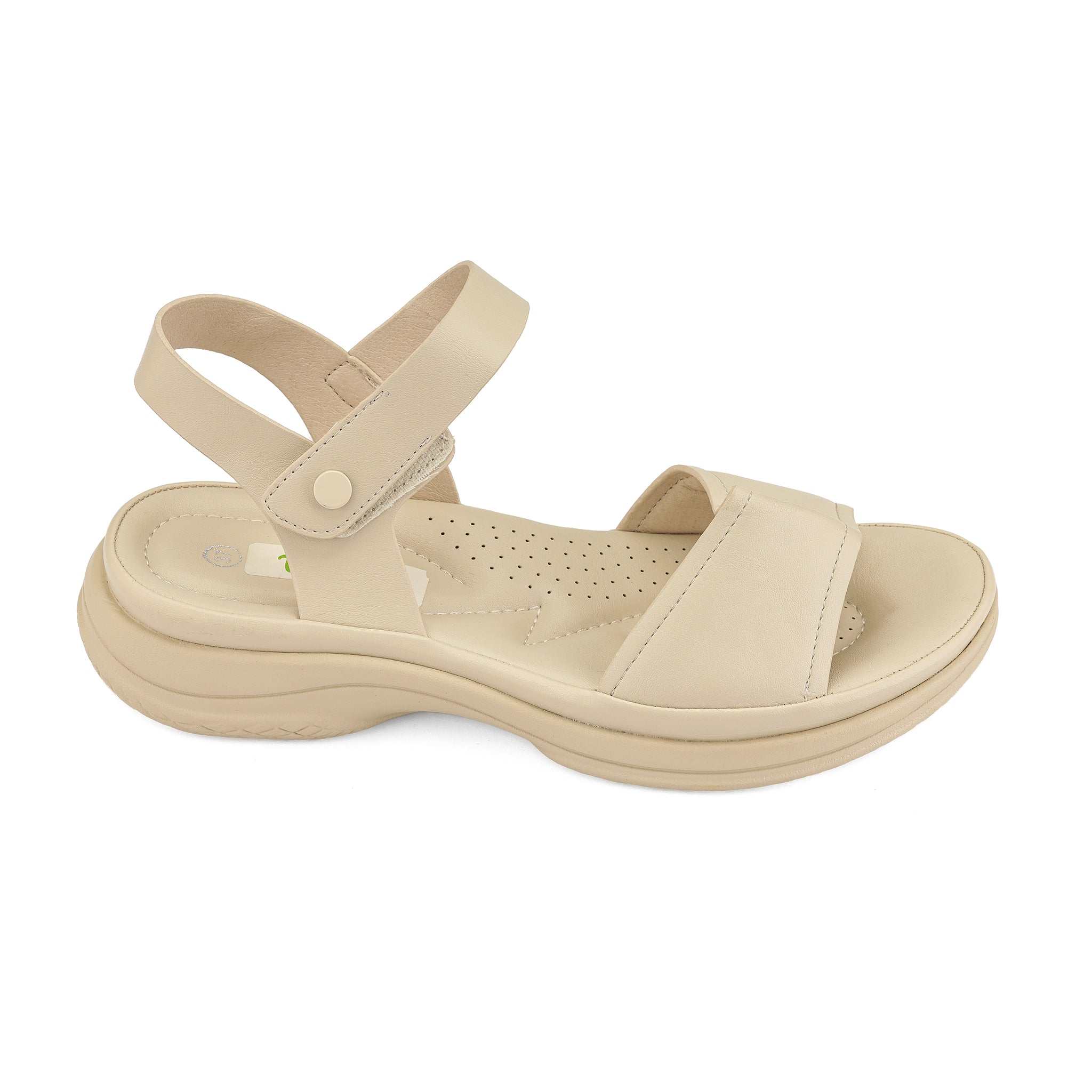 Sandals 2052