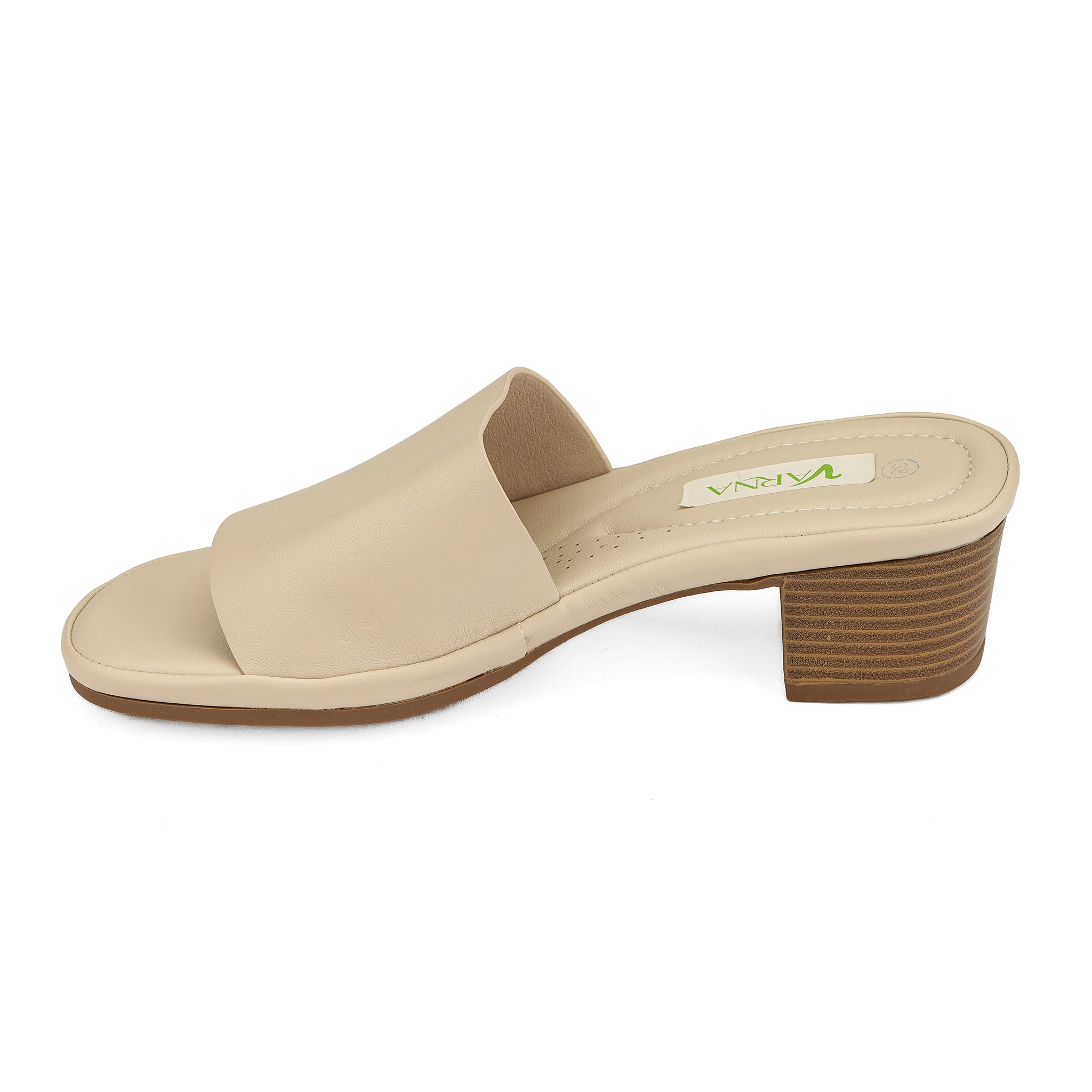 Slippers 2053