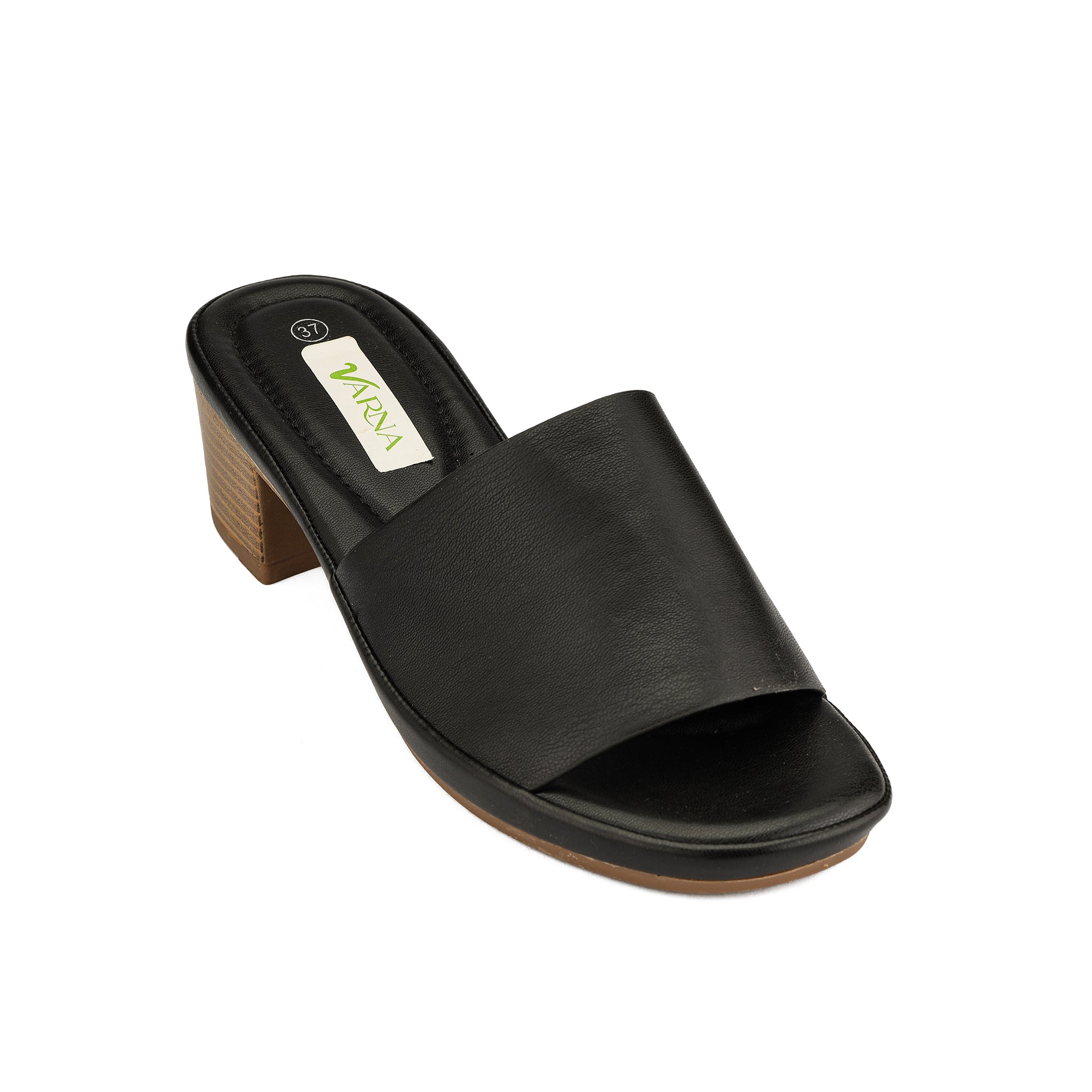 Slippers 2053