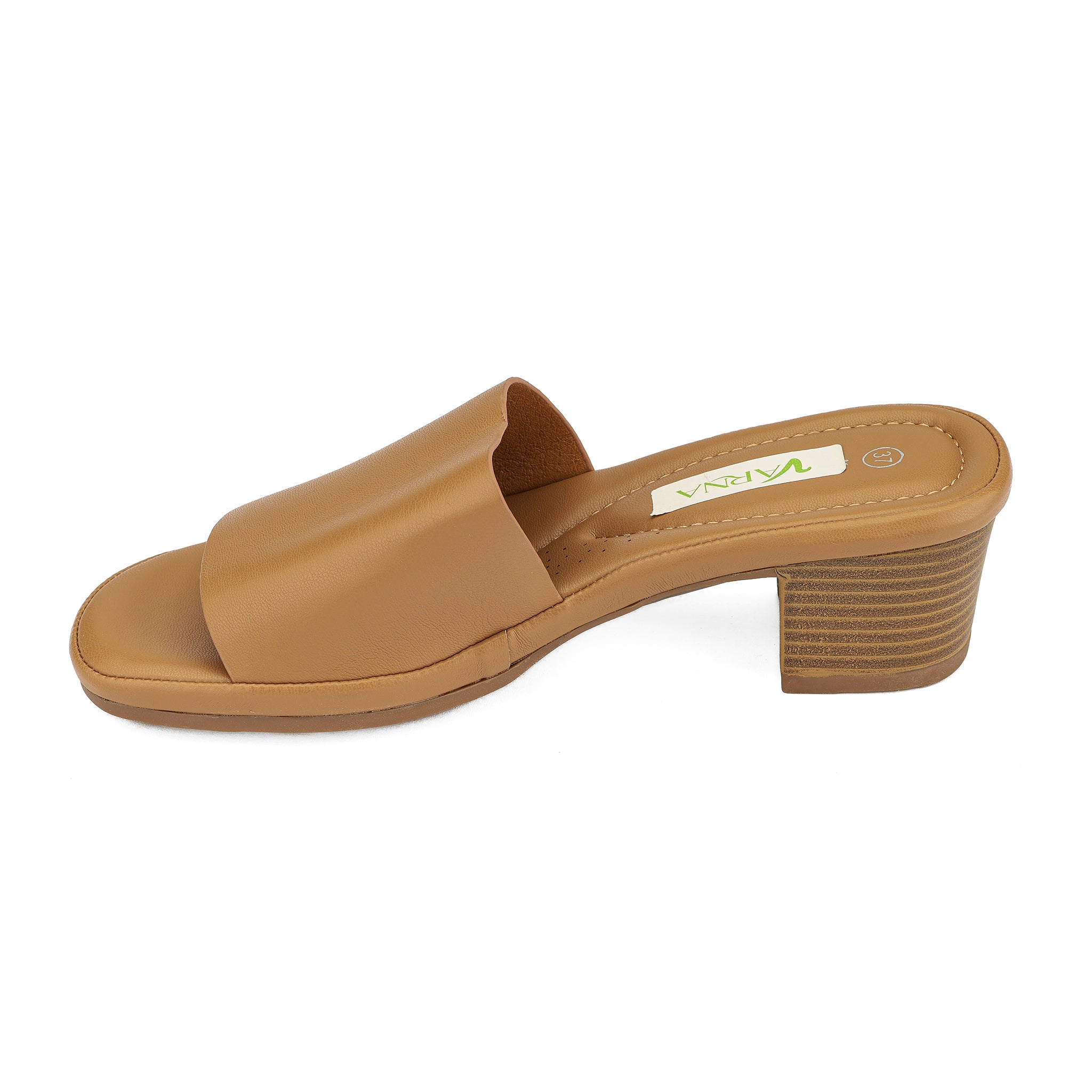 Slippers 2053