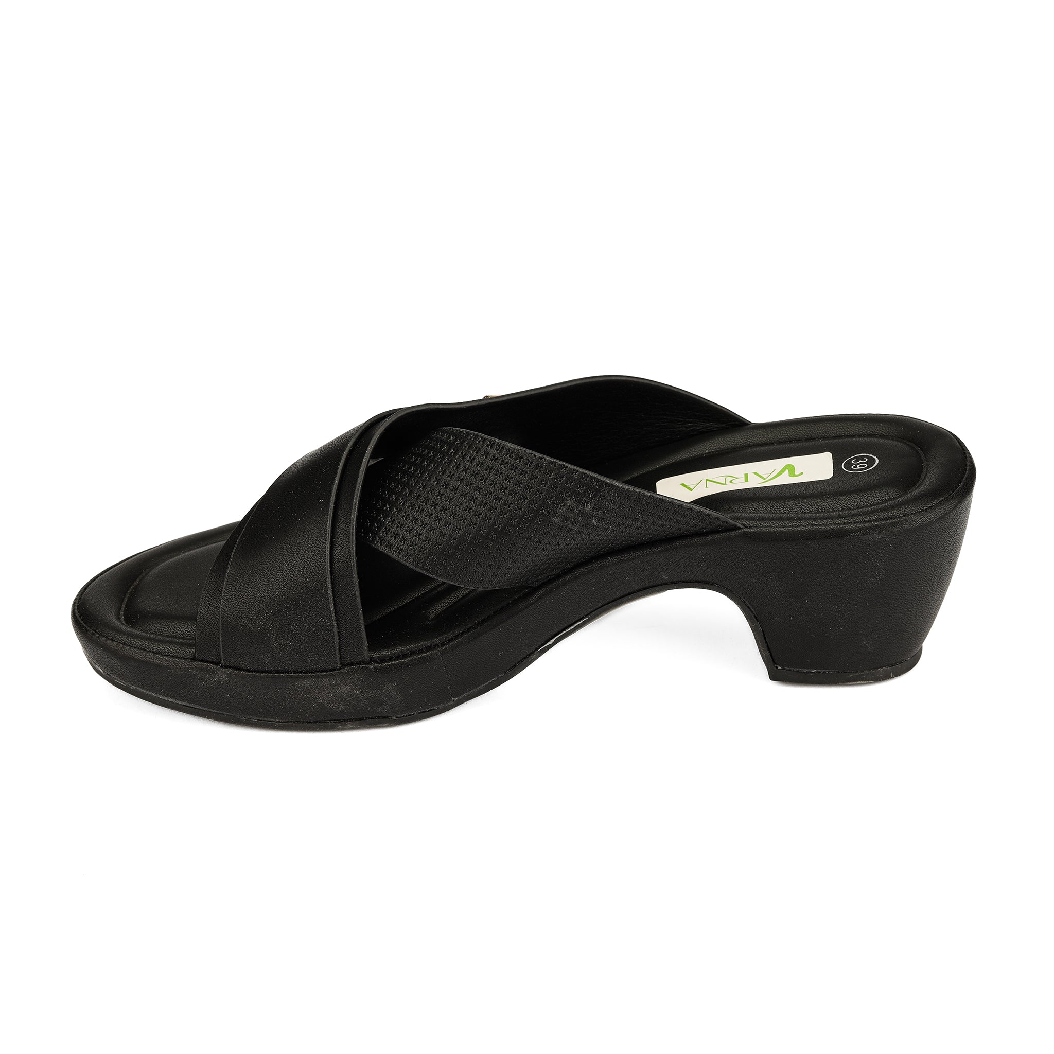 Slippers 2054