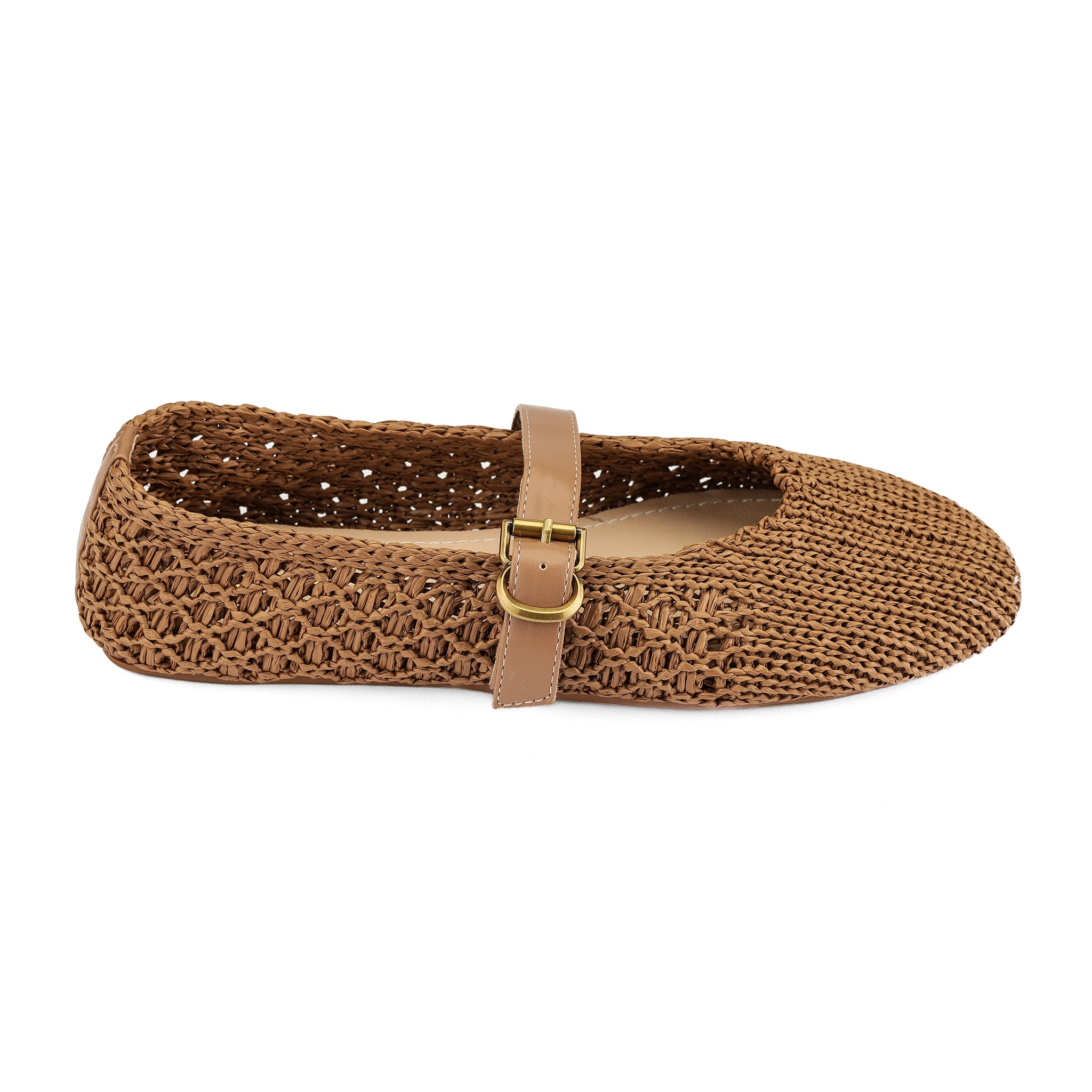 Flats 2056