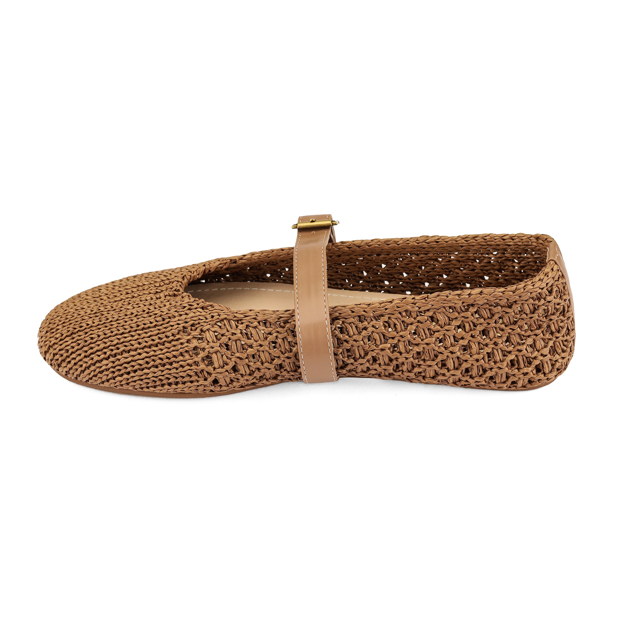 Flats 2056