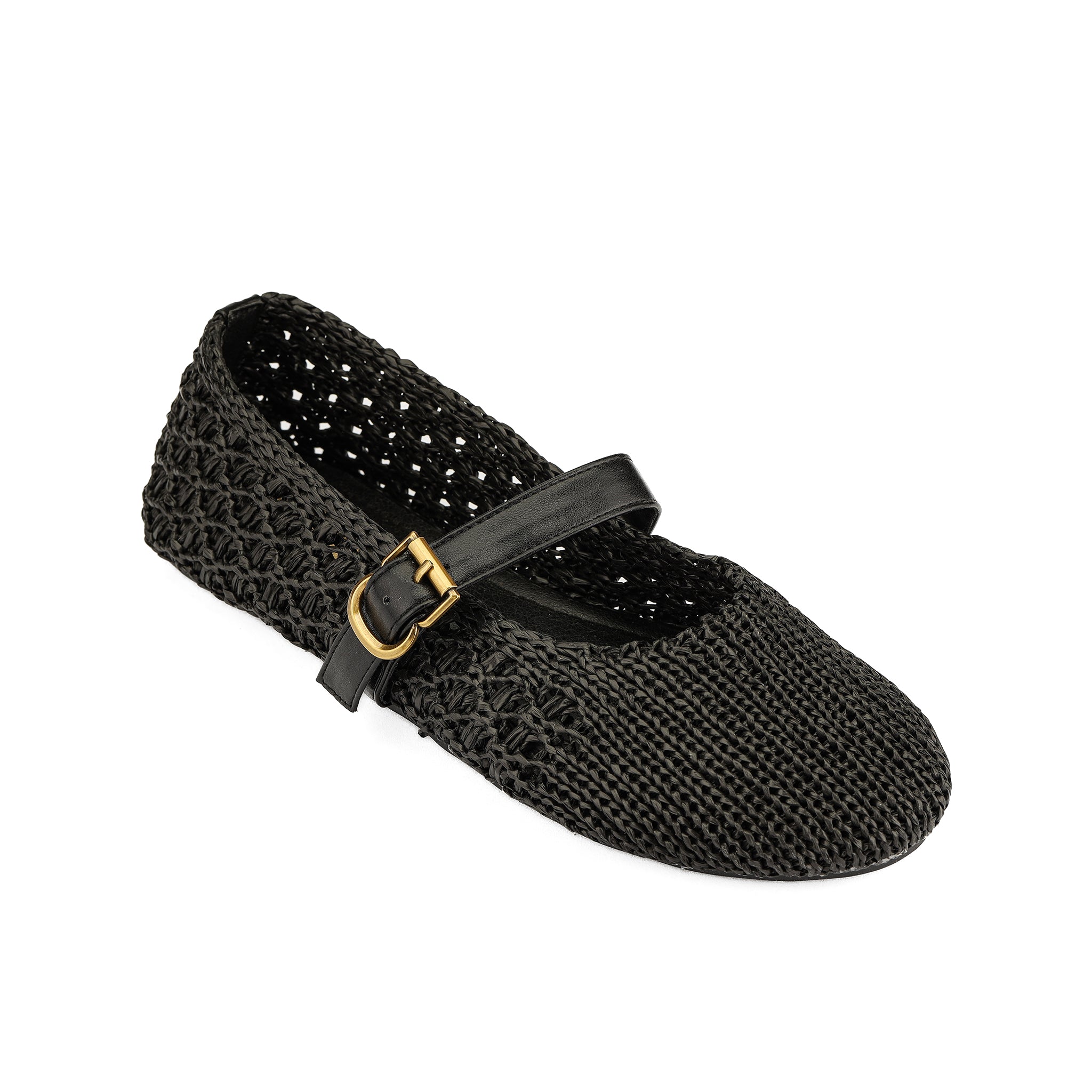 Flats 2056