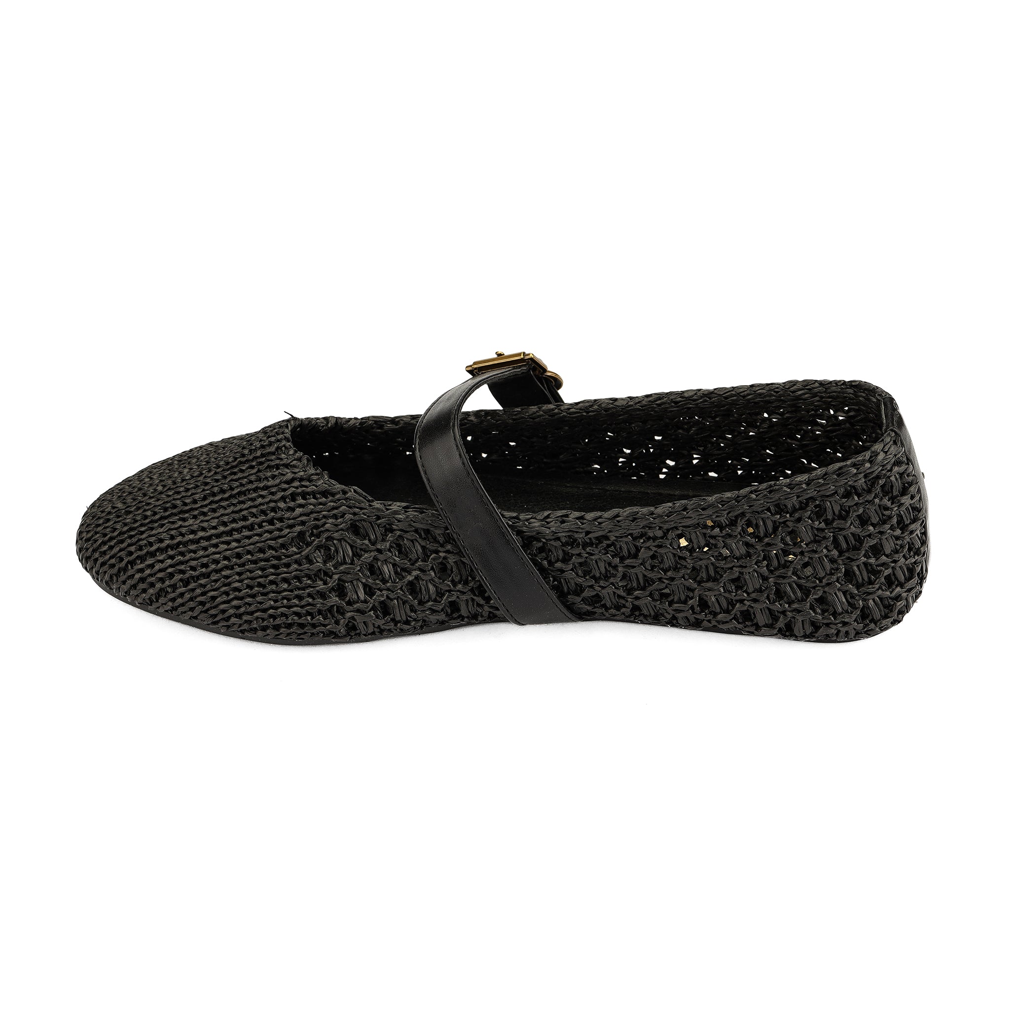 Flats 2056