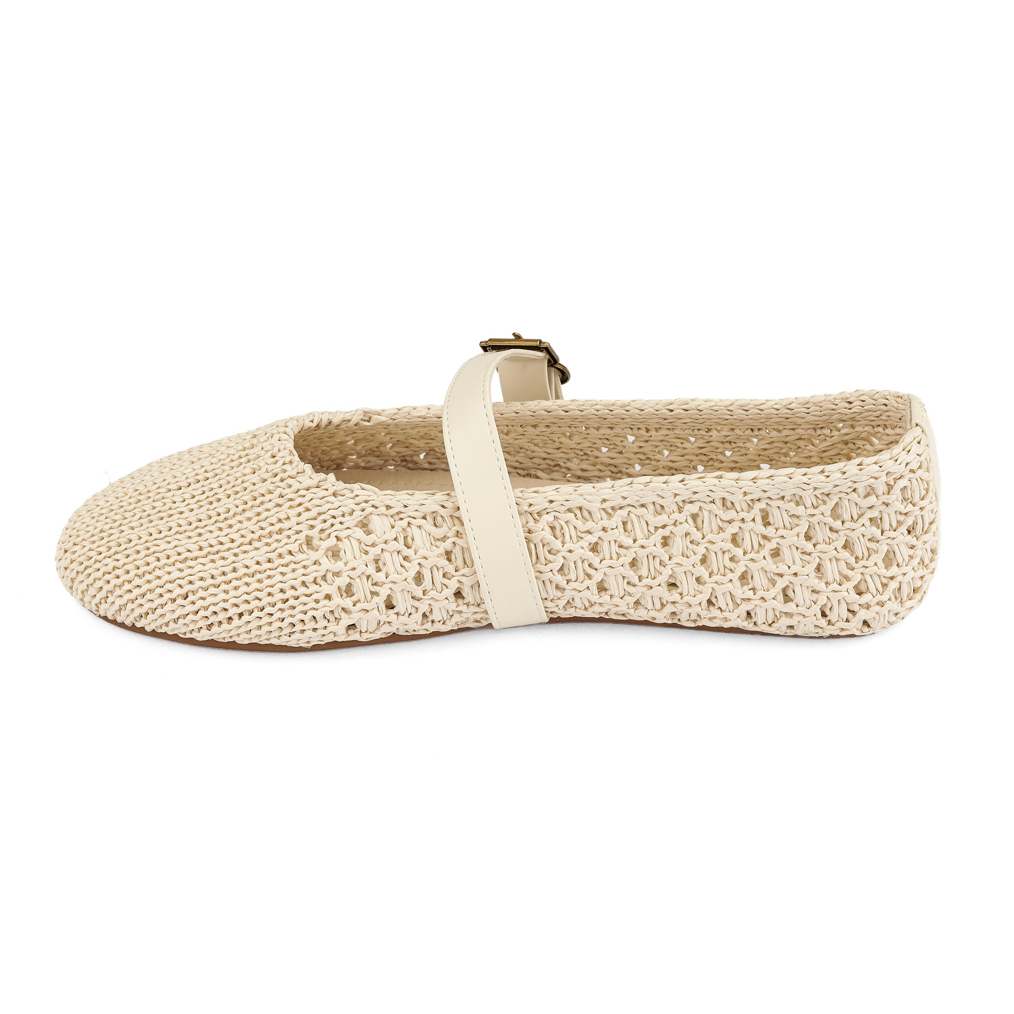 Flats 2056