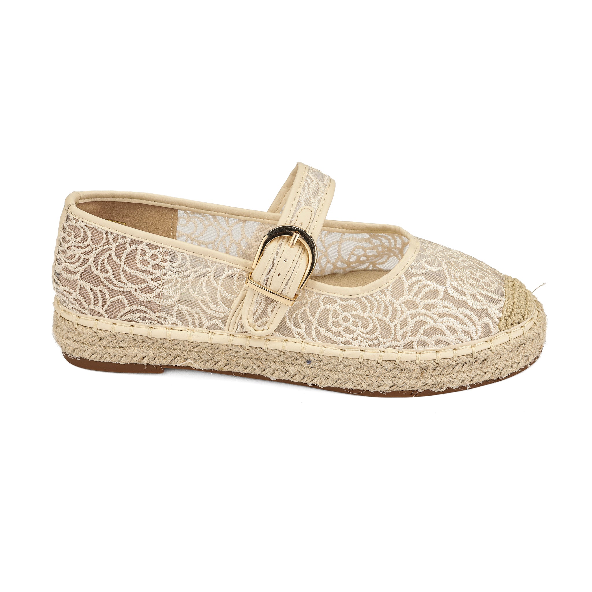 Flats 2057