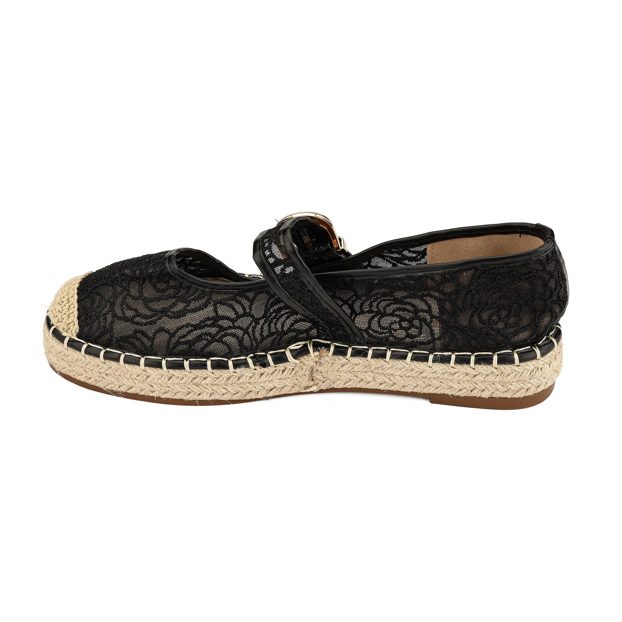 Flats 2057