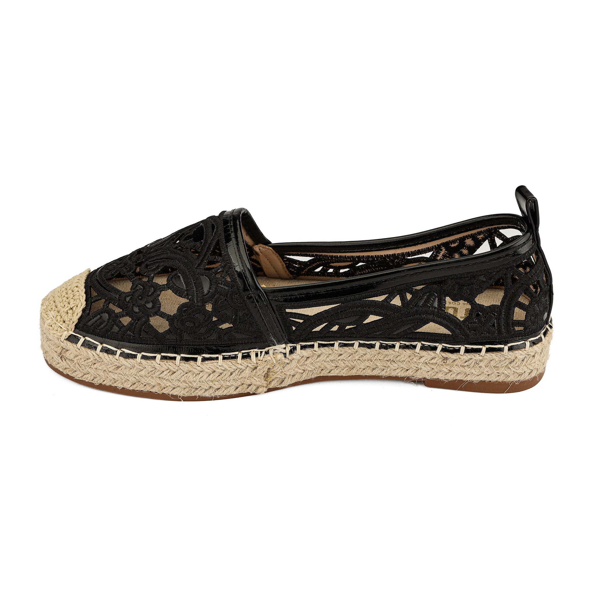 Flats 2058