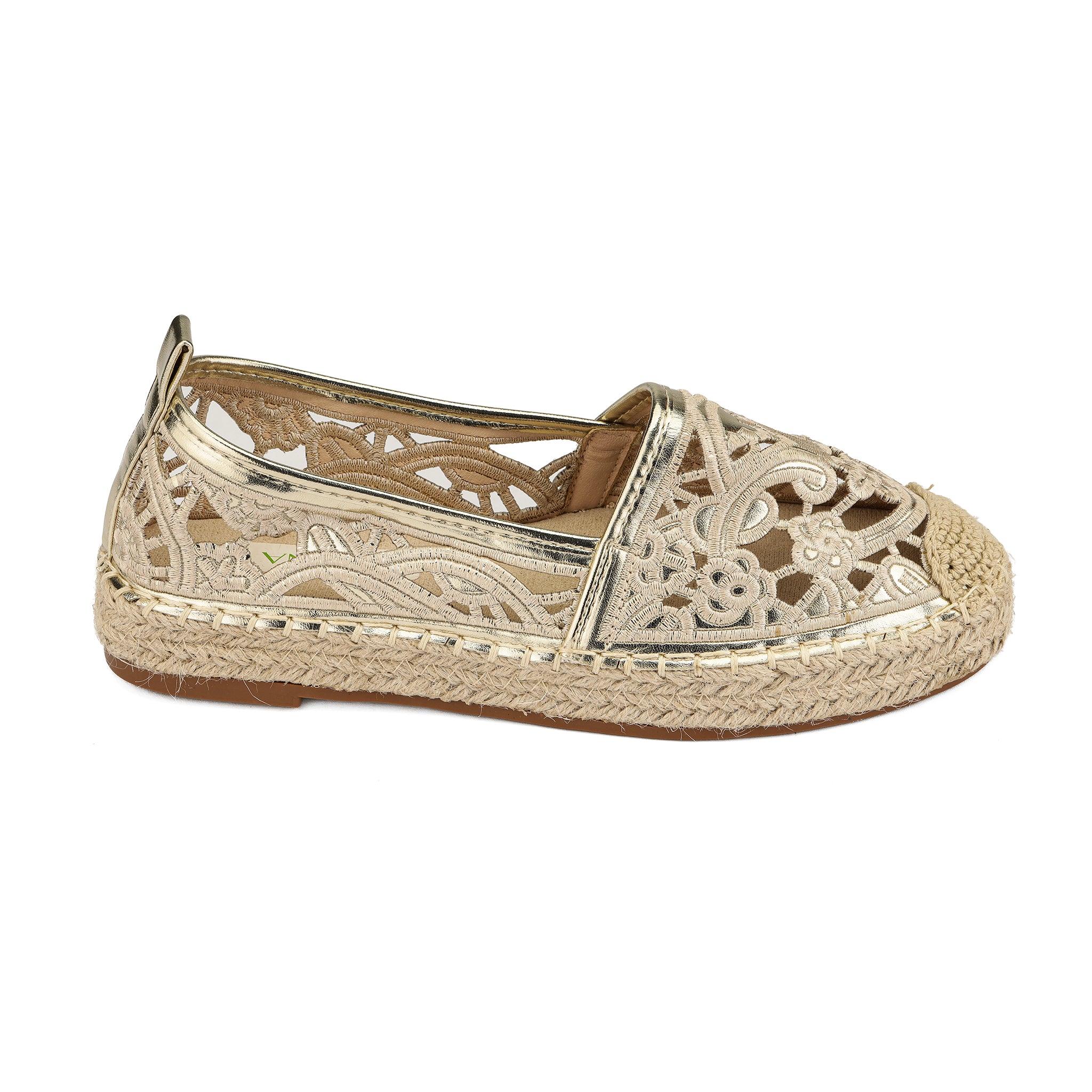 Flats 2058