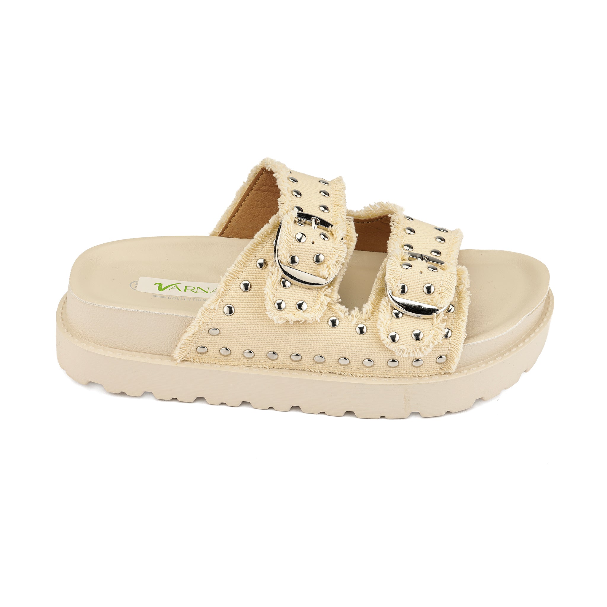 Slippers 2059