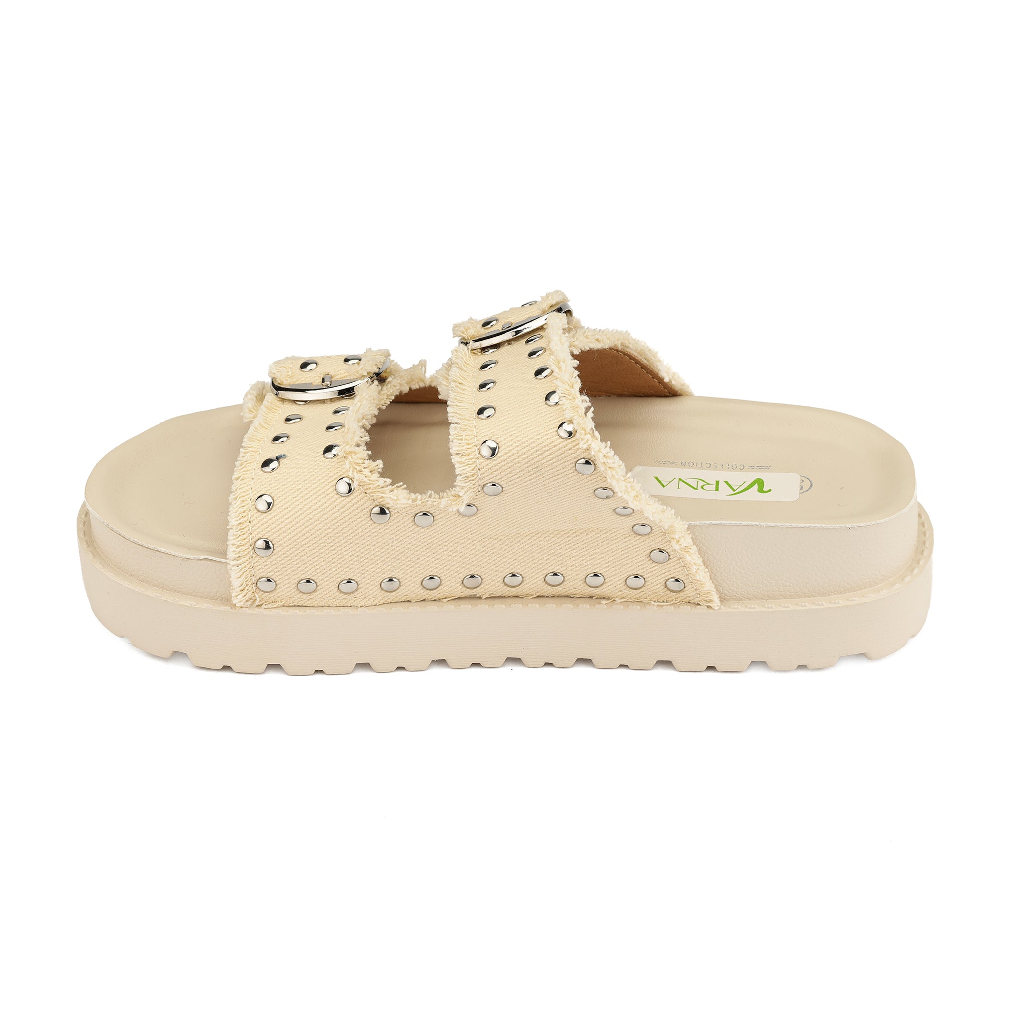 Slippers 2059