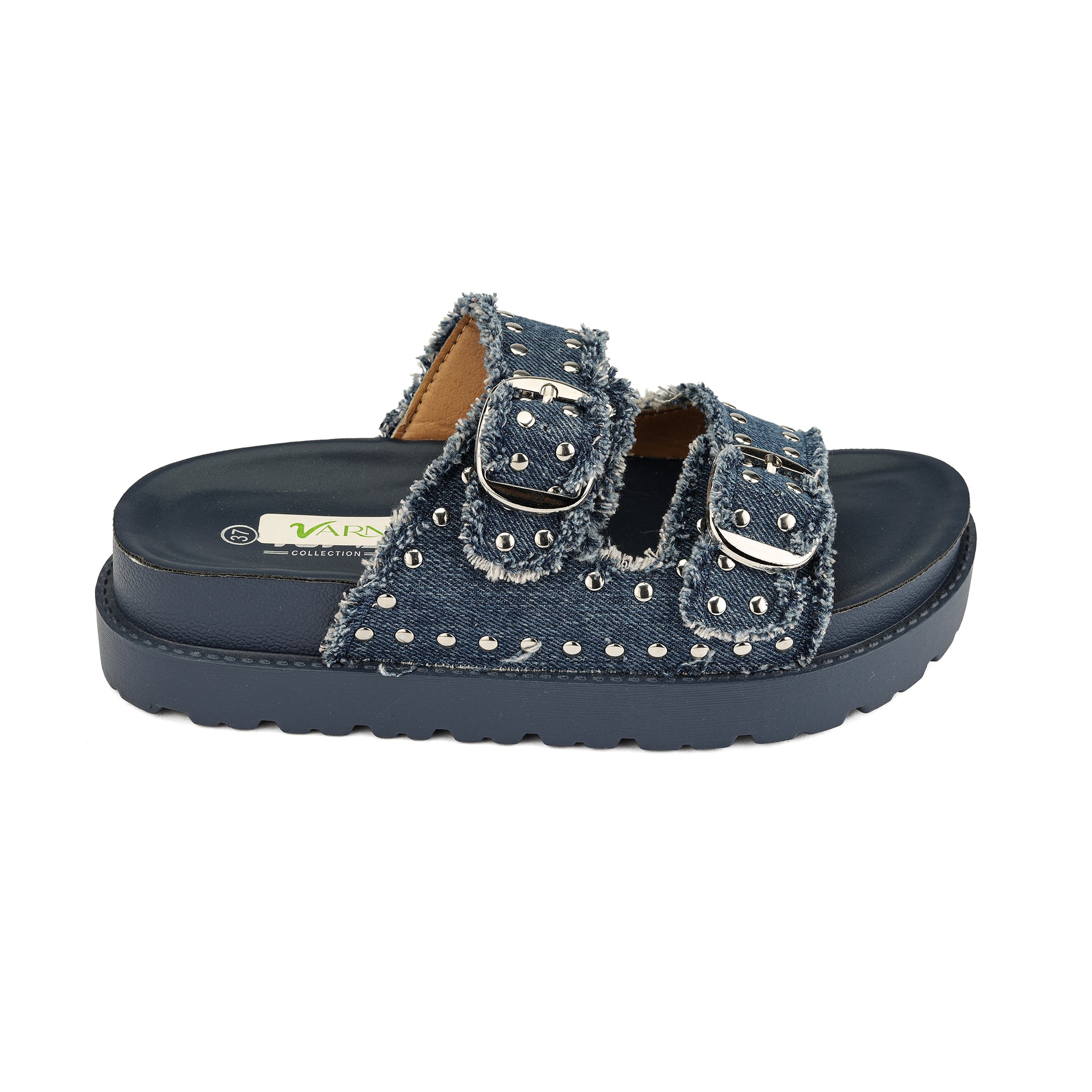 Slippers 2059