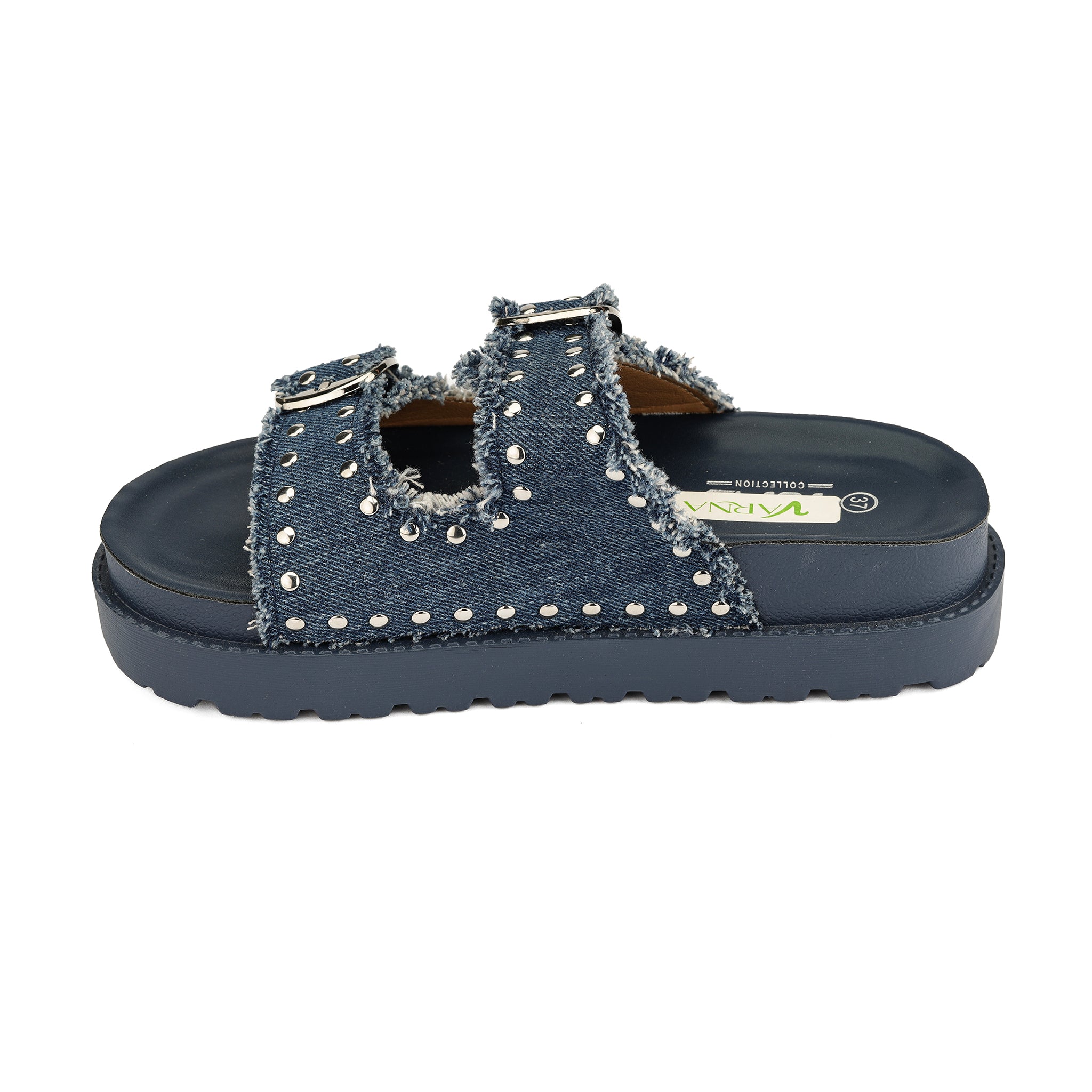 Slippers 2059