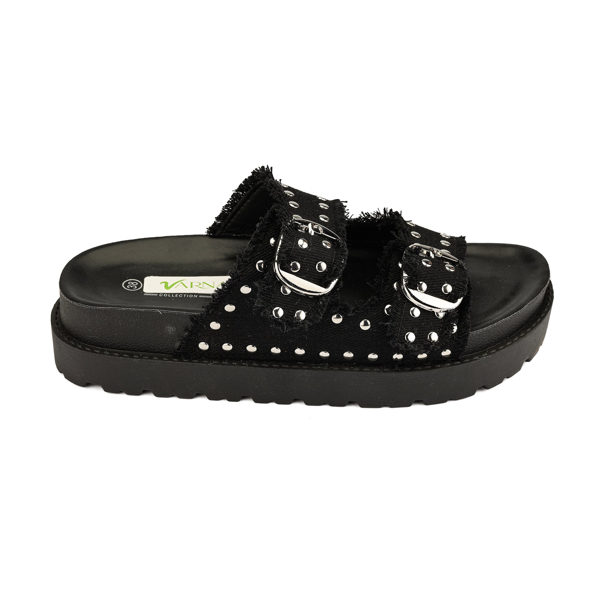 Slippers 2059