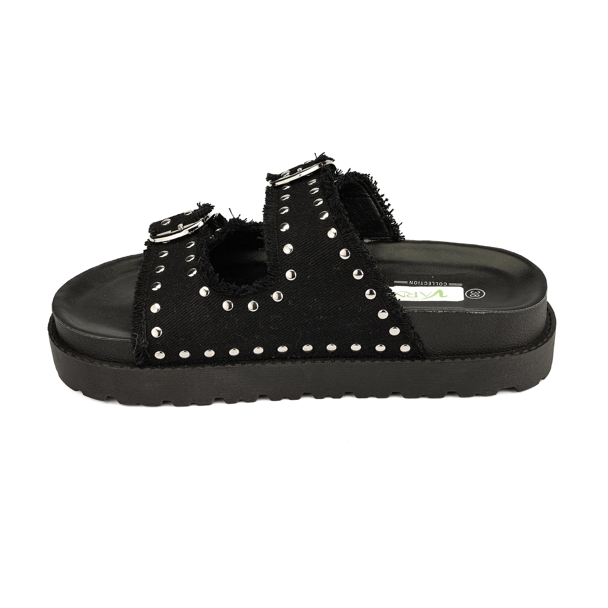 Slippers 2059