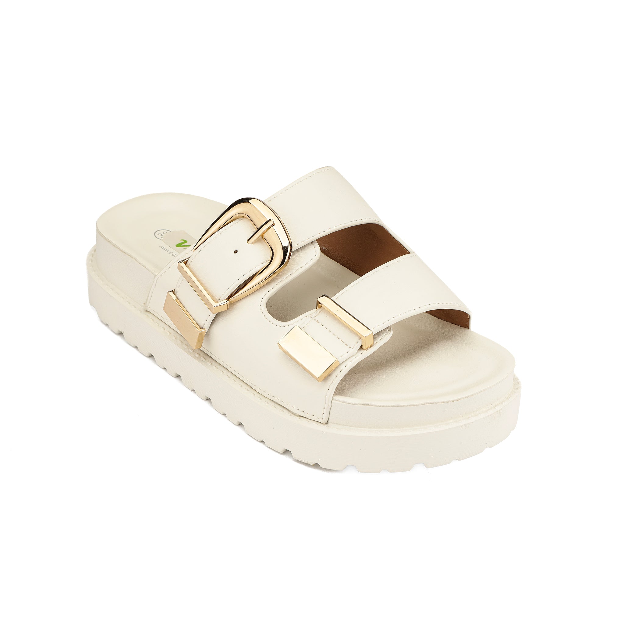 Slippers 2060