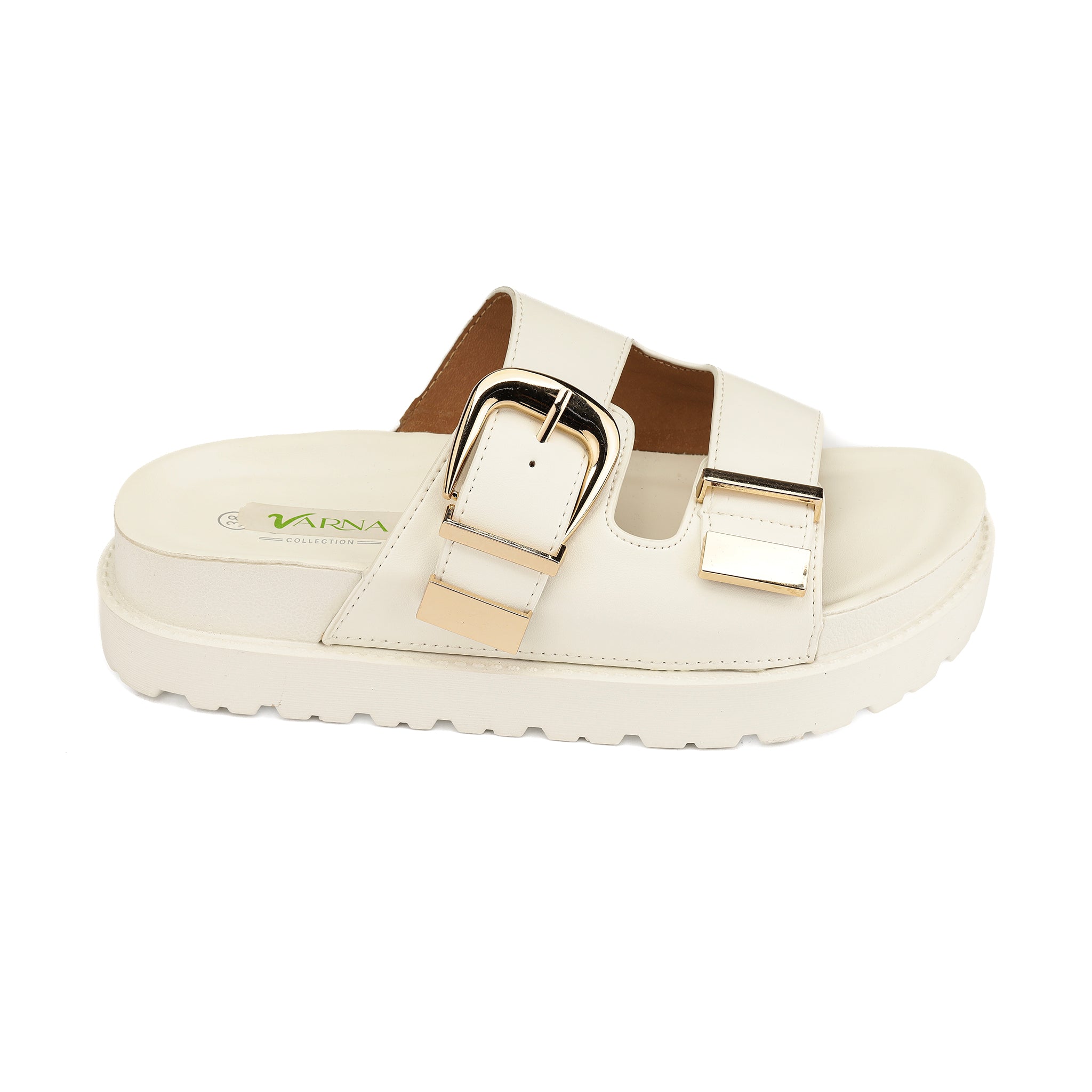 Slippers 2060