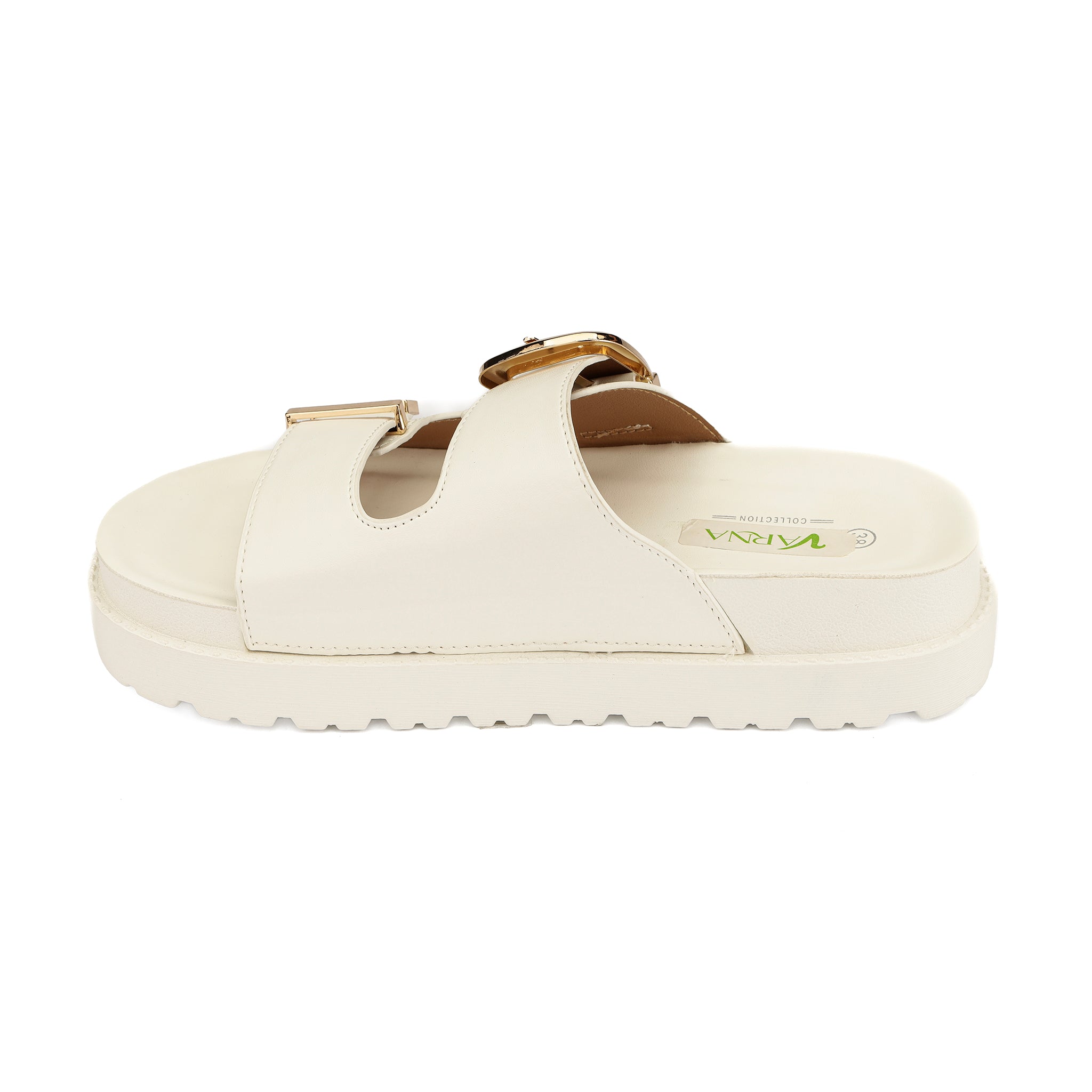 Slippers 2060