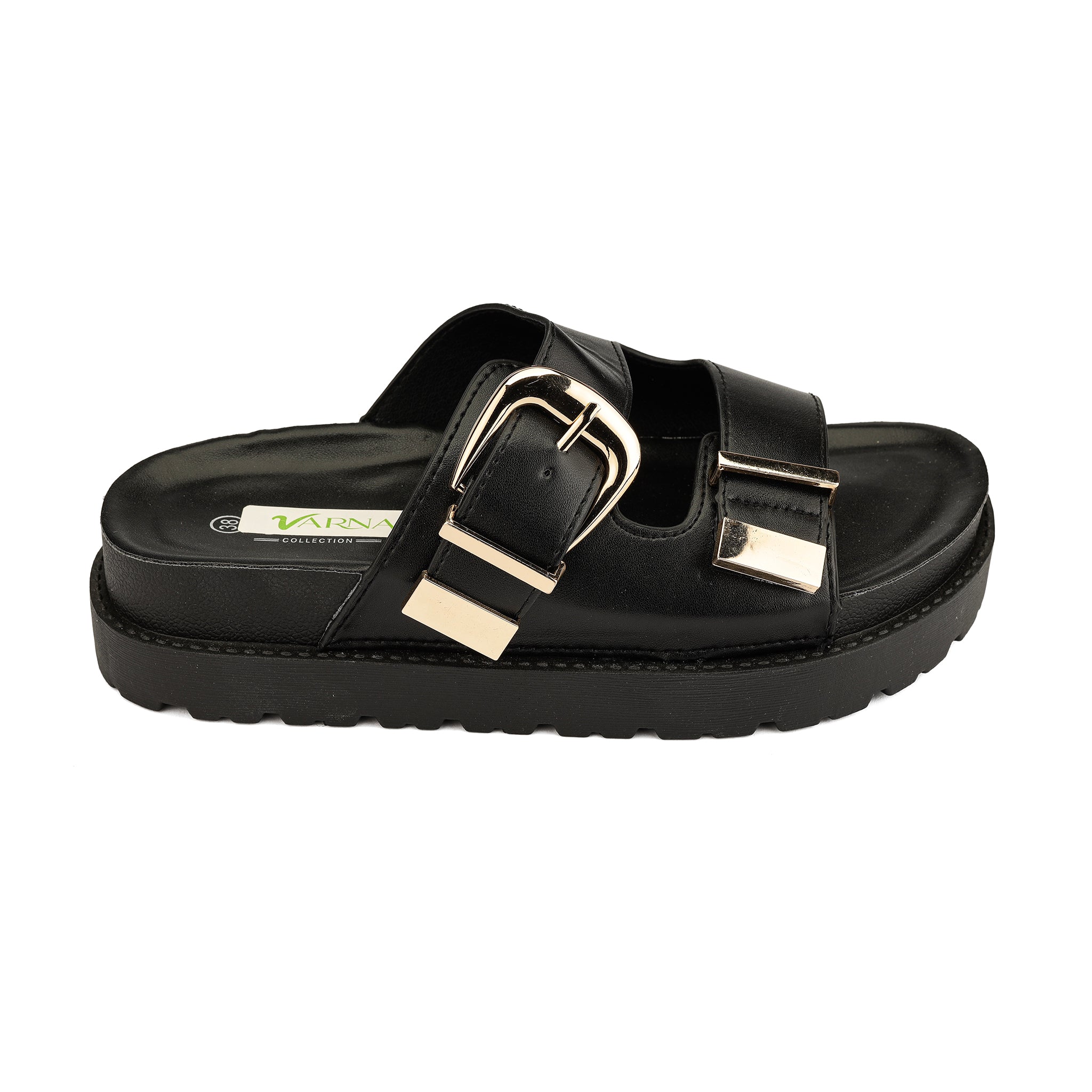 Slippers 2060