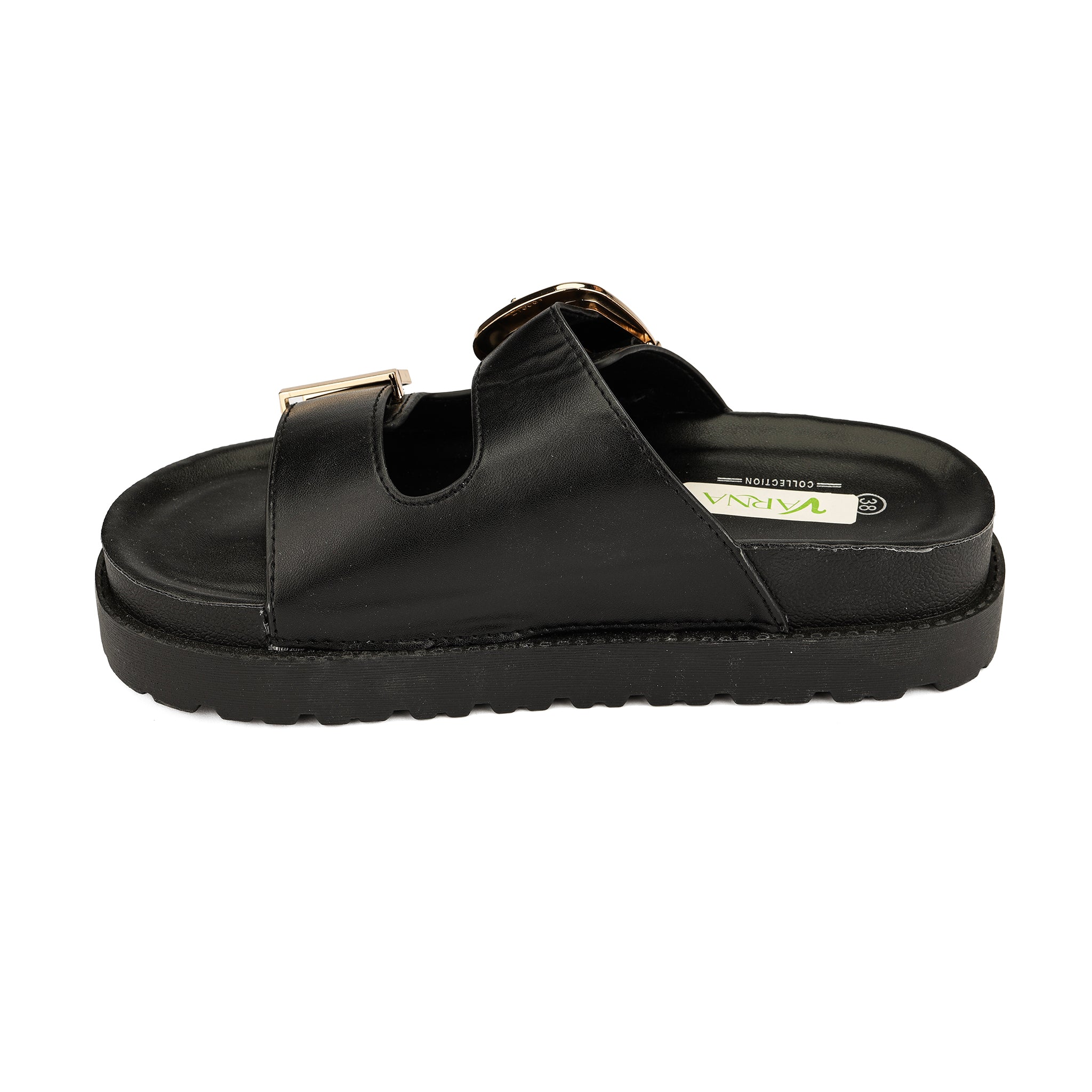 Slippers 2060