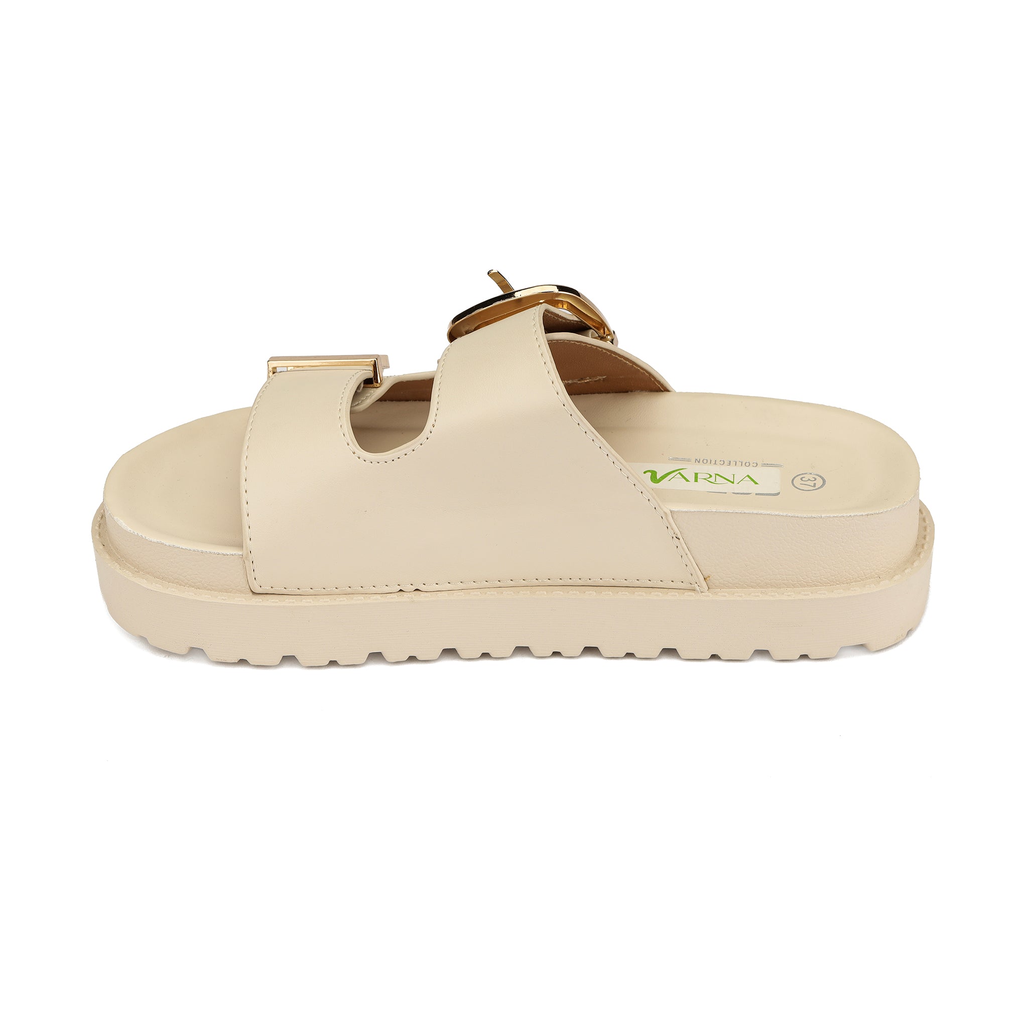 Slippers 2060