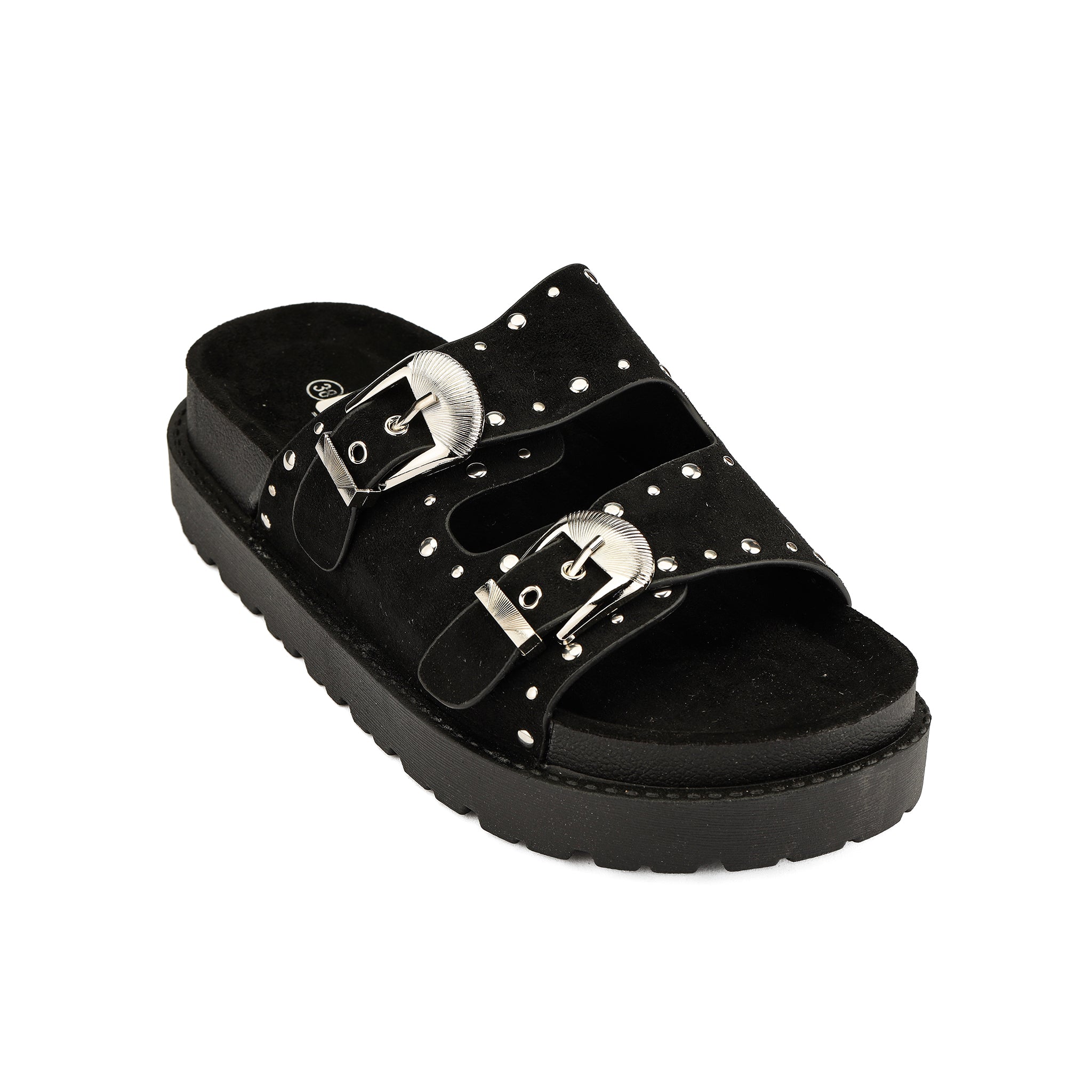 Slippers 2061