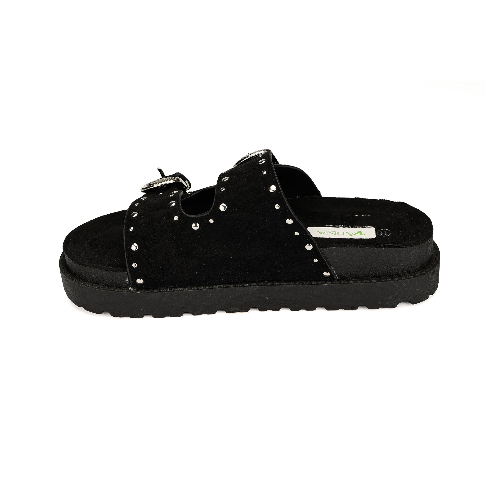Slippers 2061
