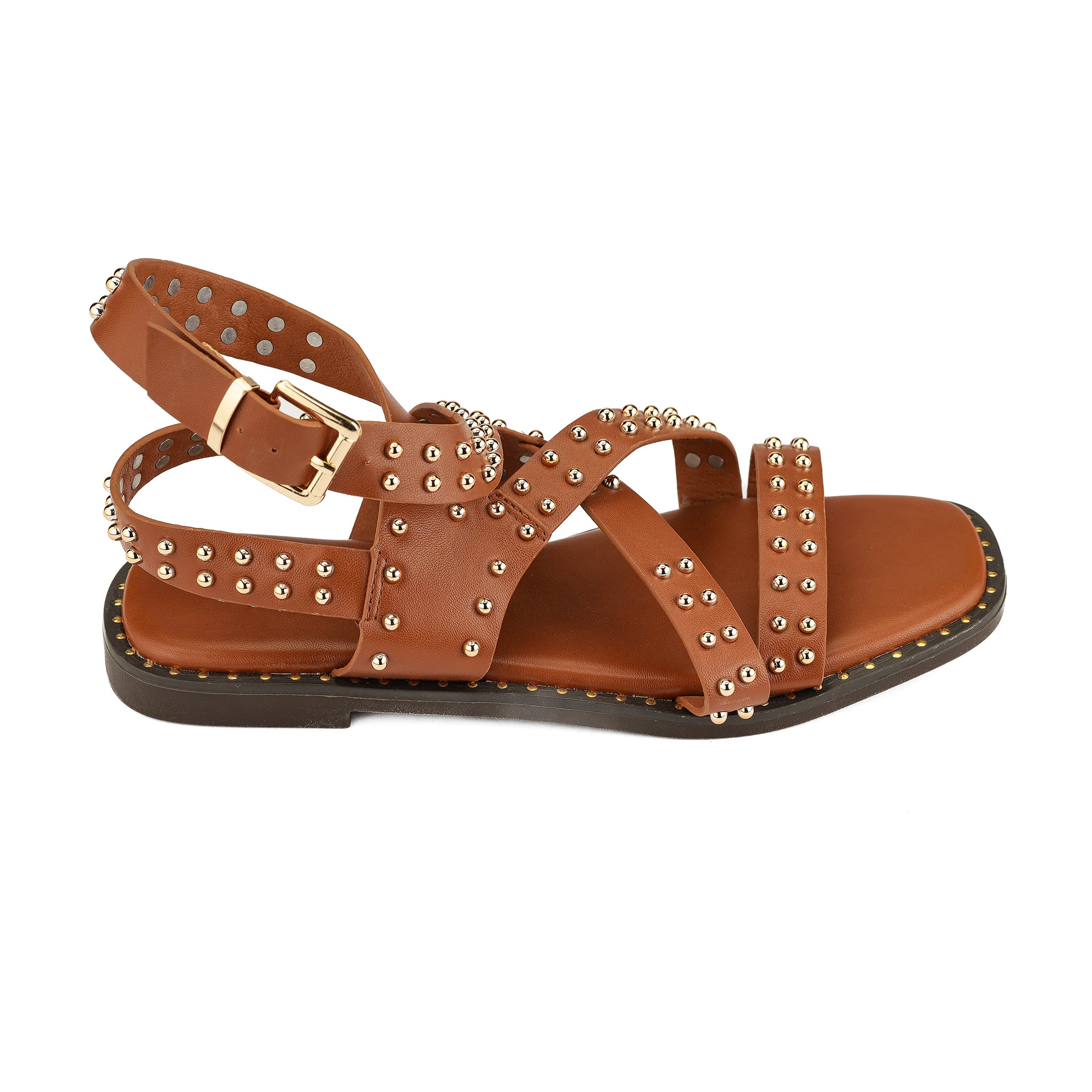 Sandals 2062