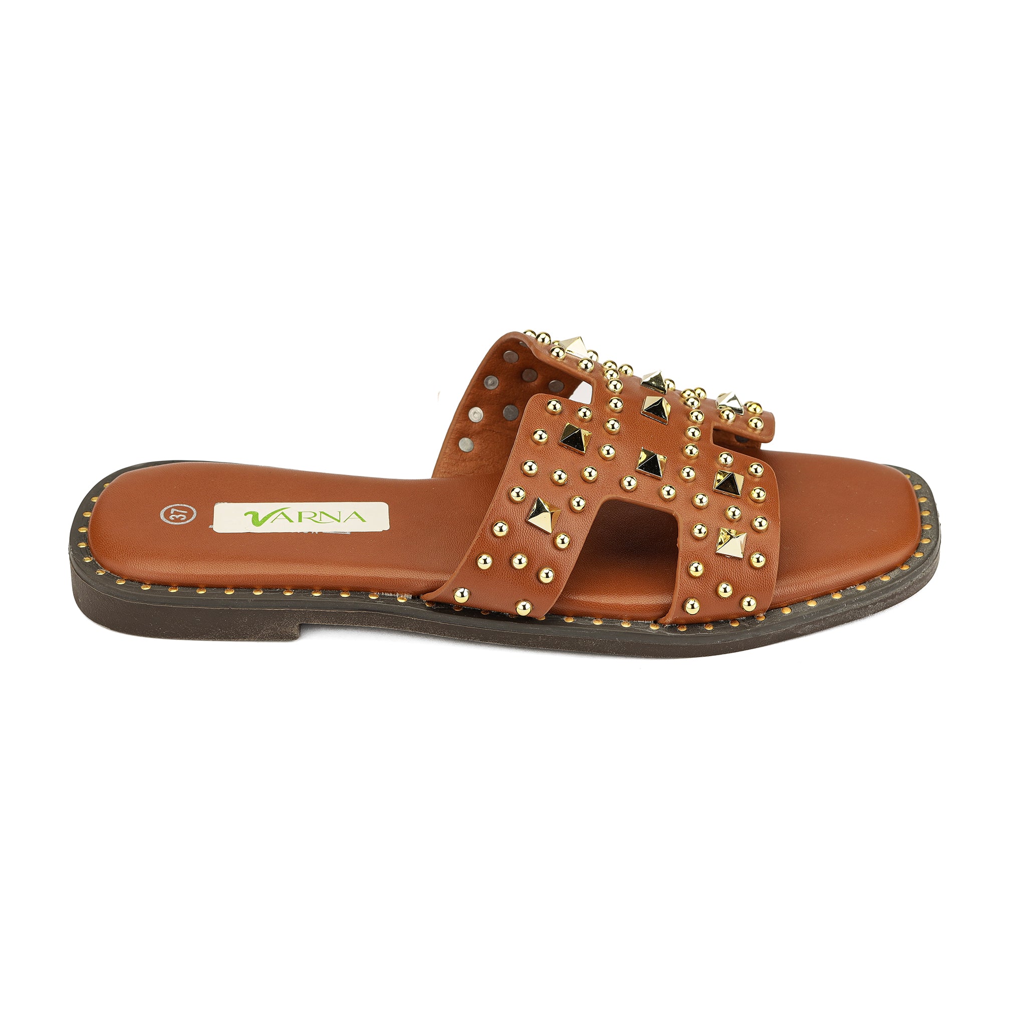 Slippers 2063