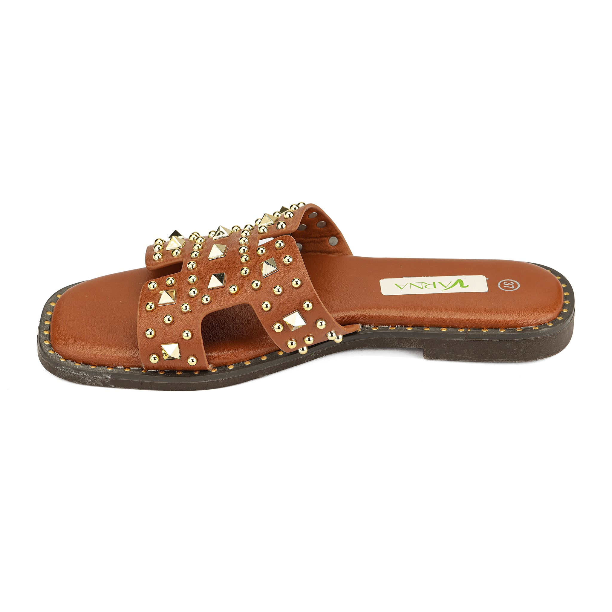 Slippers 2063