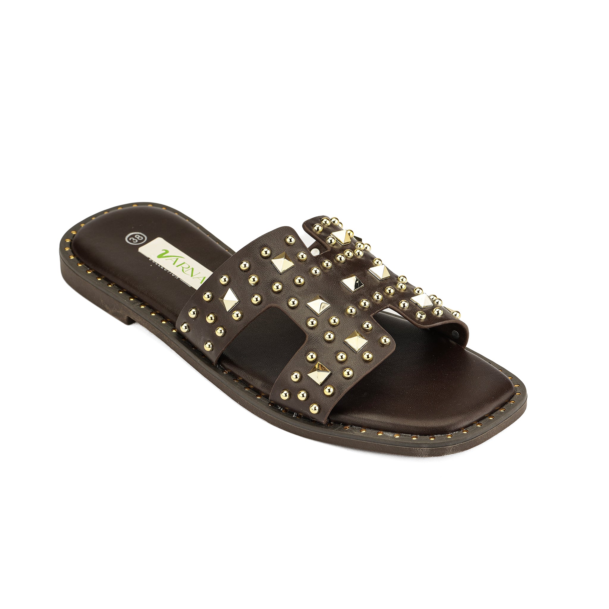 Slippers 2063