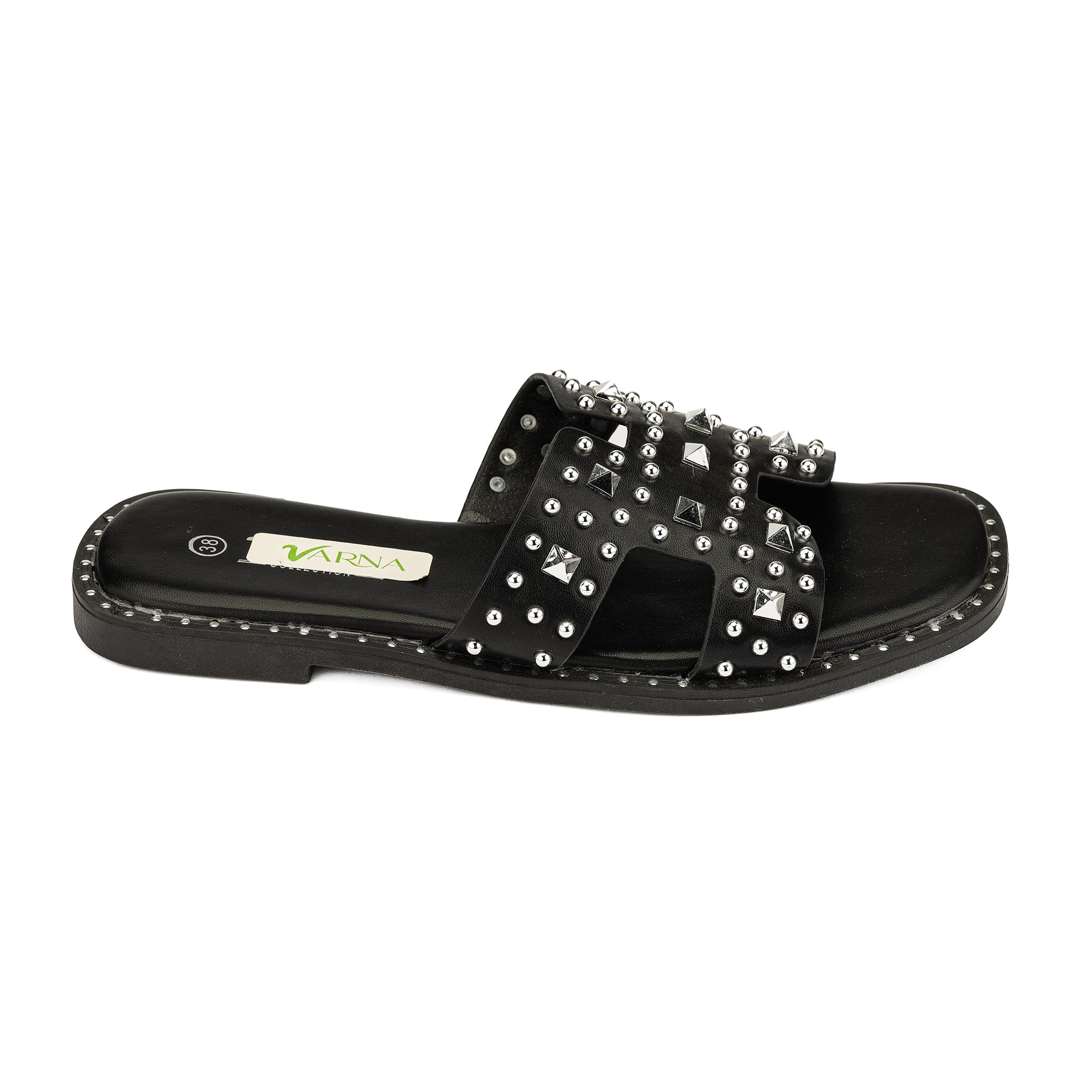 Slippers 2063