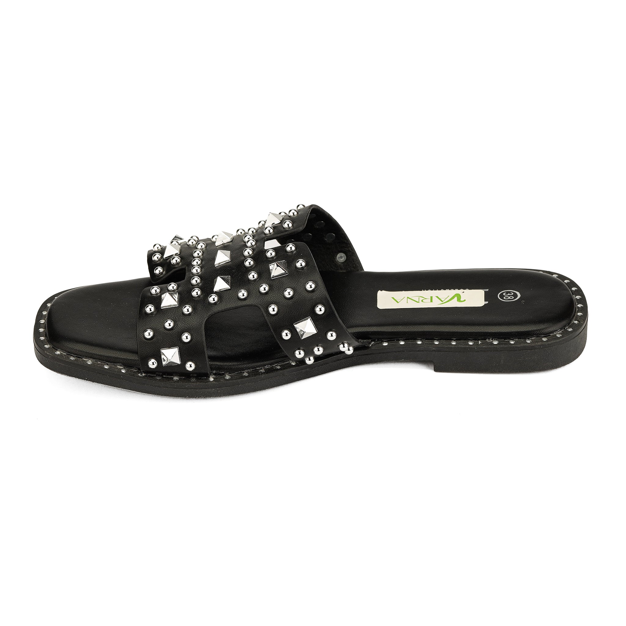 Slippers 2063