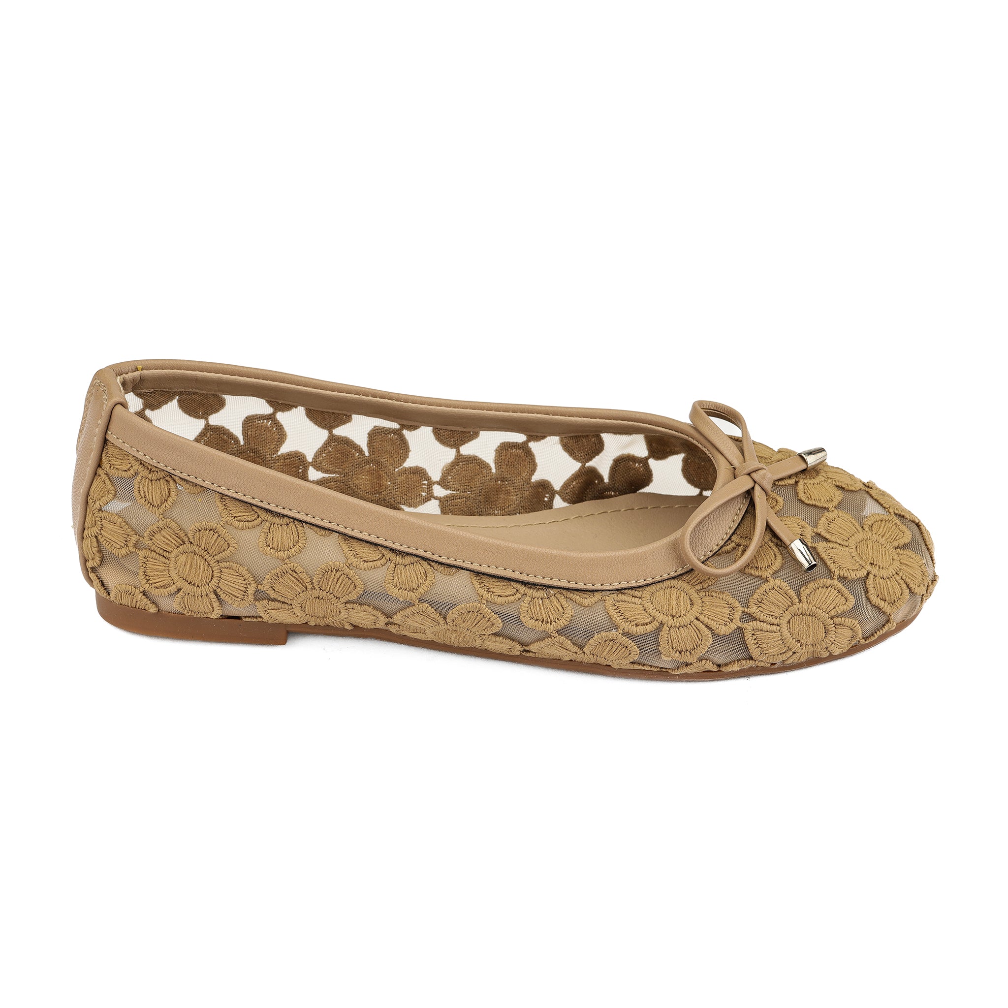 Flats 2064