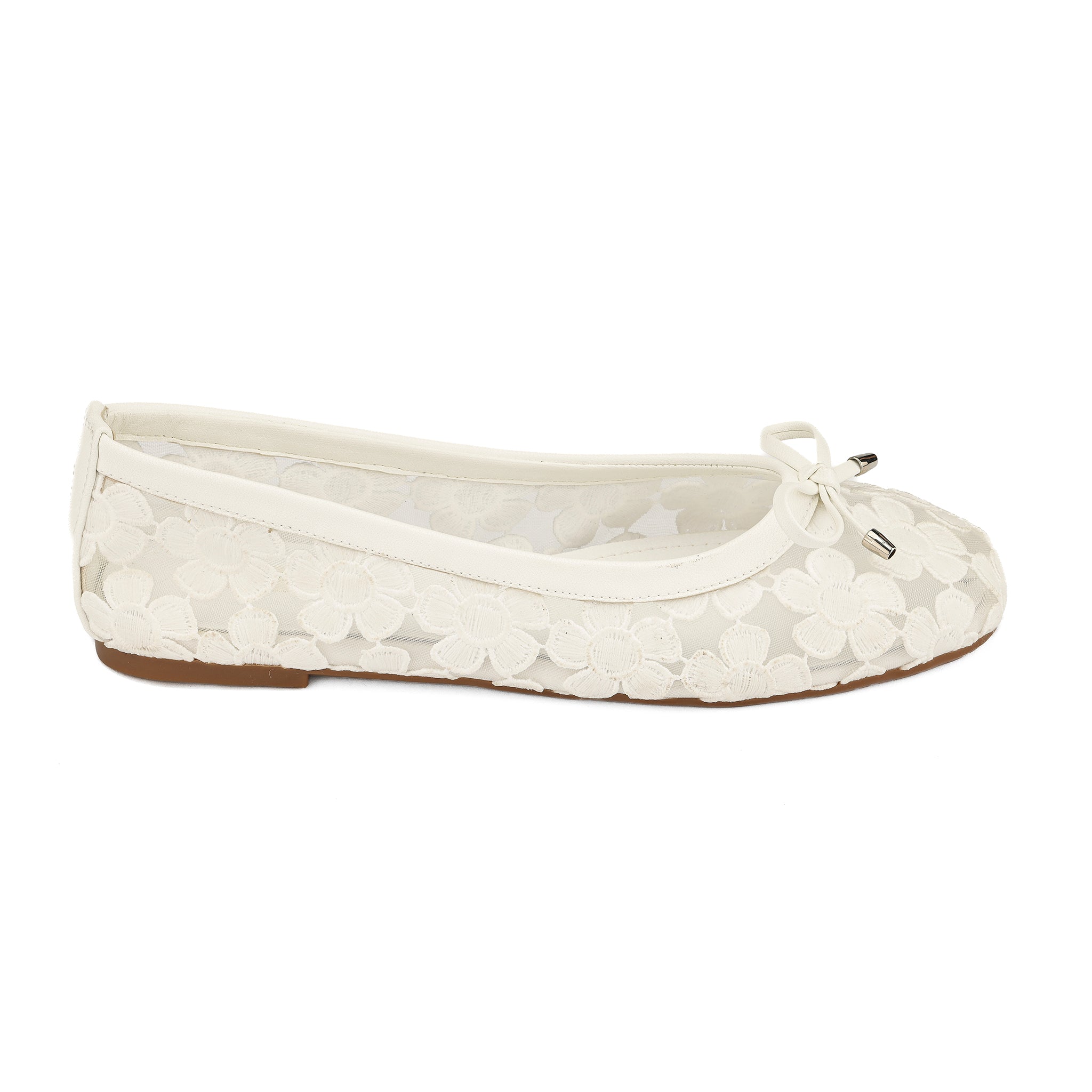 Flats 2064
