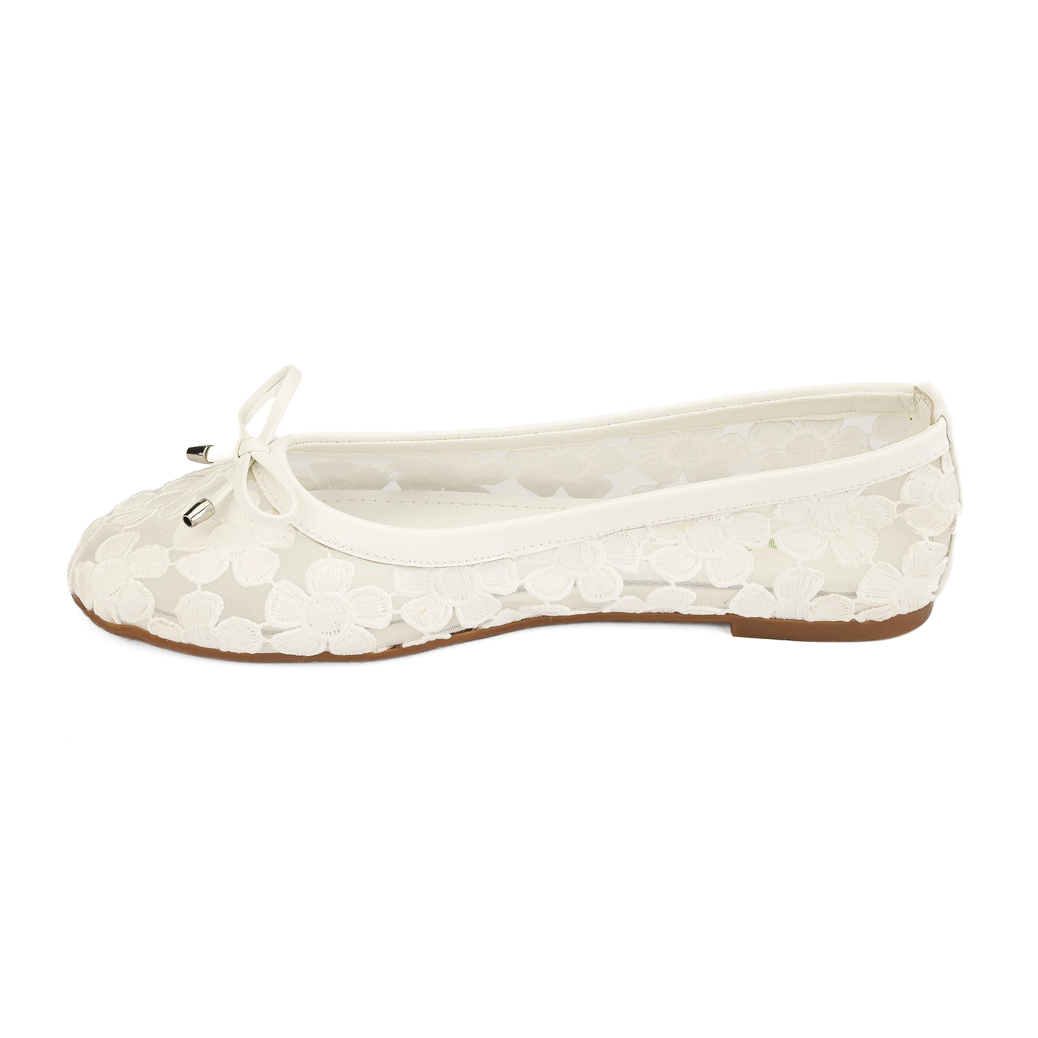 Flats 2064