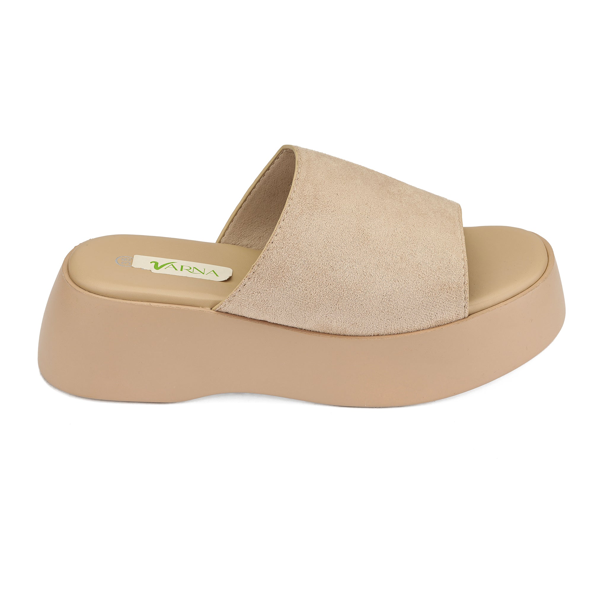 Slippers 2066