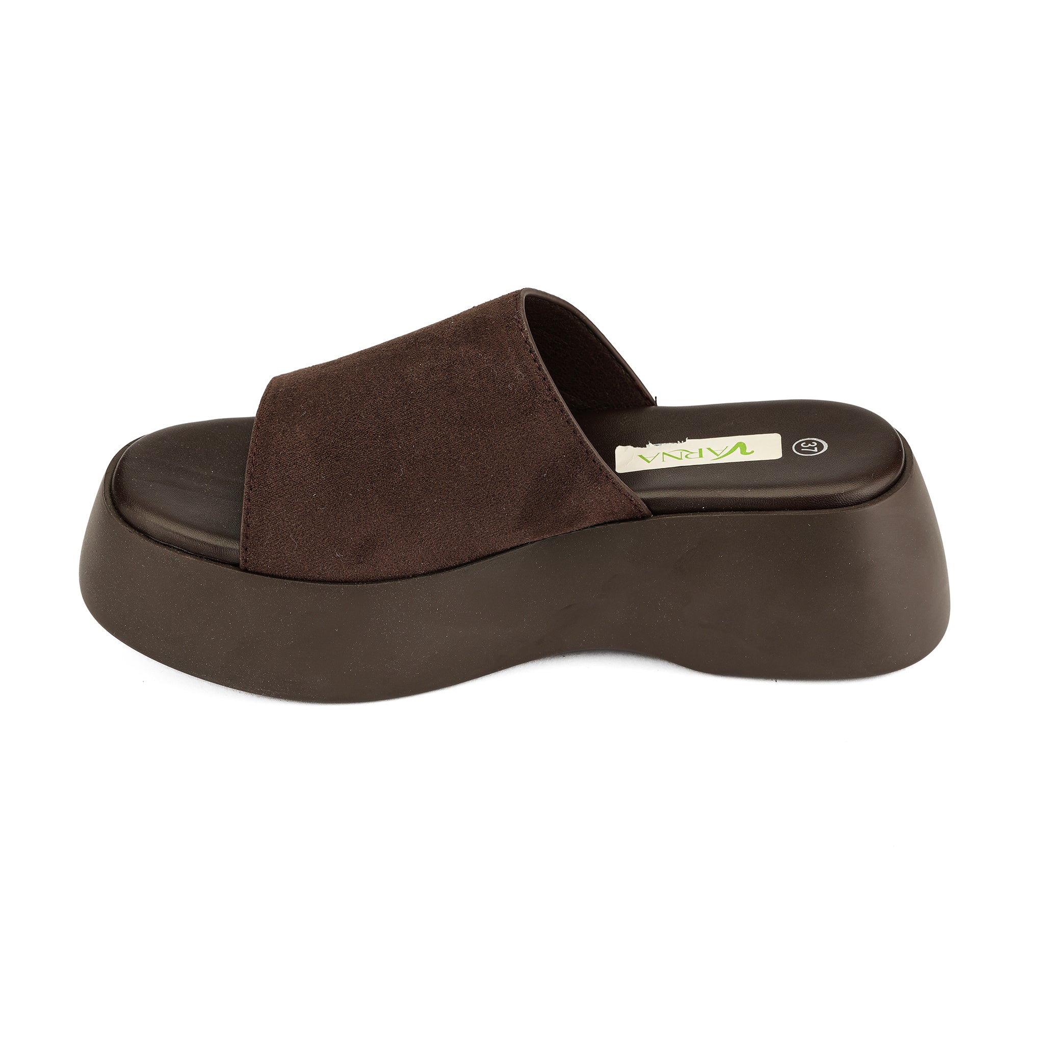 Slippers 2066