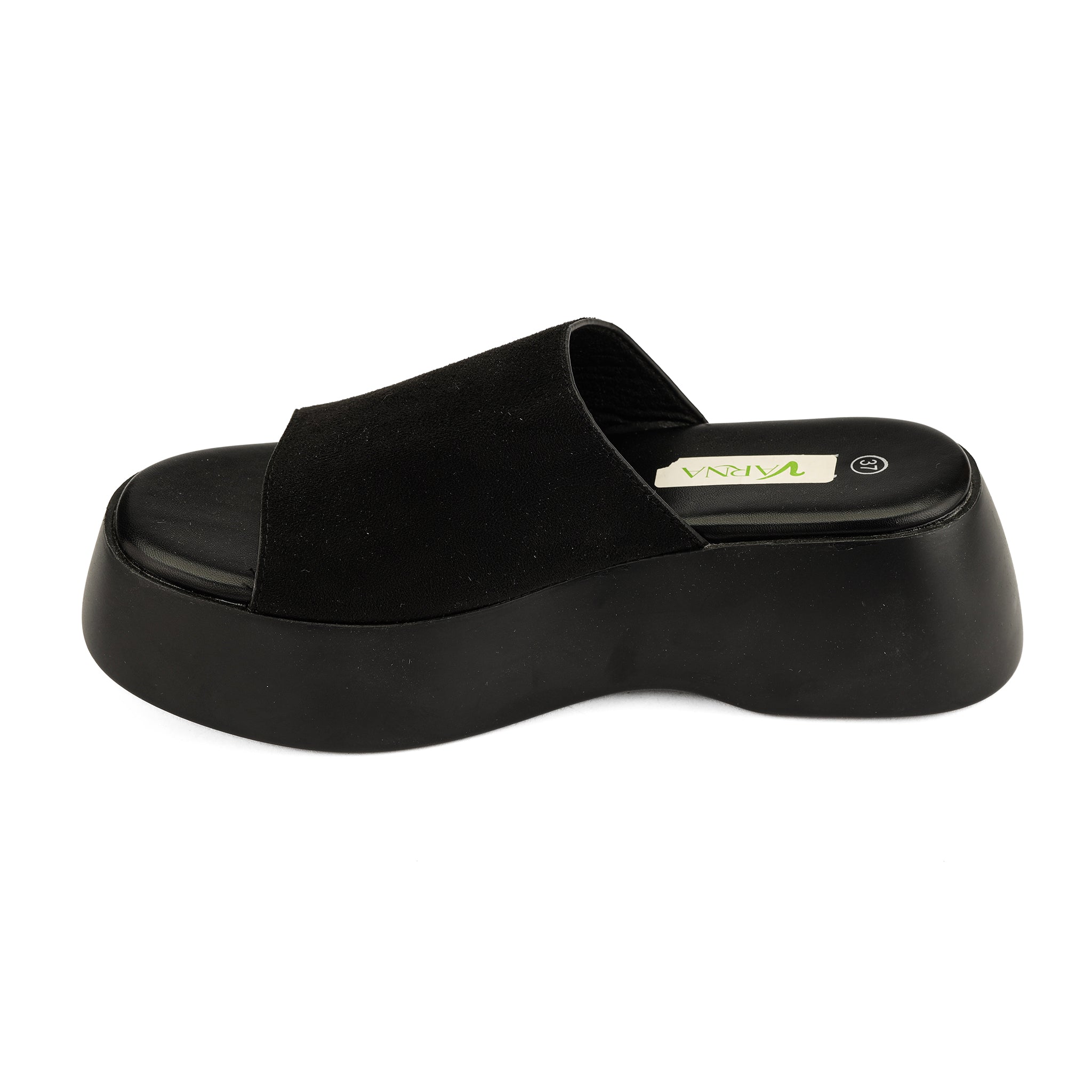 Slippers 2066