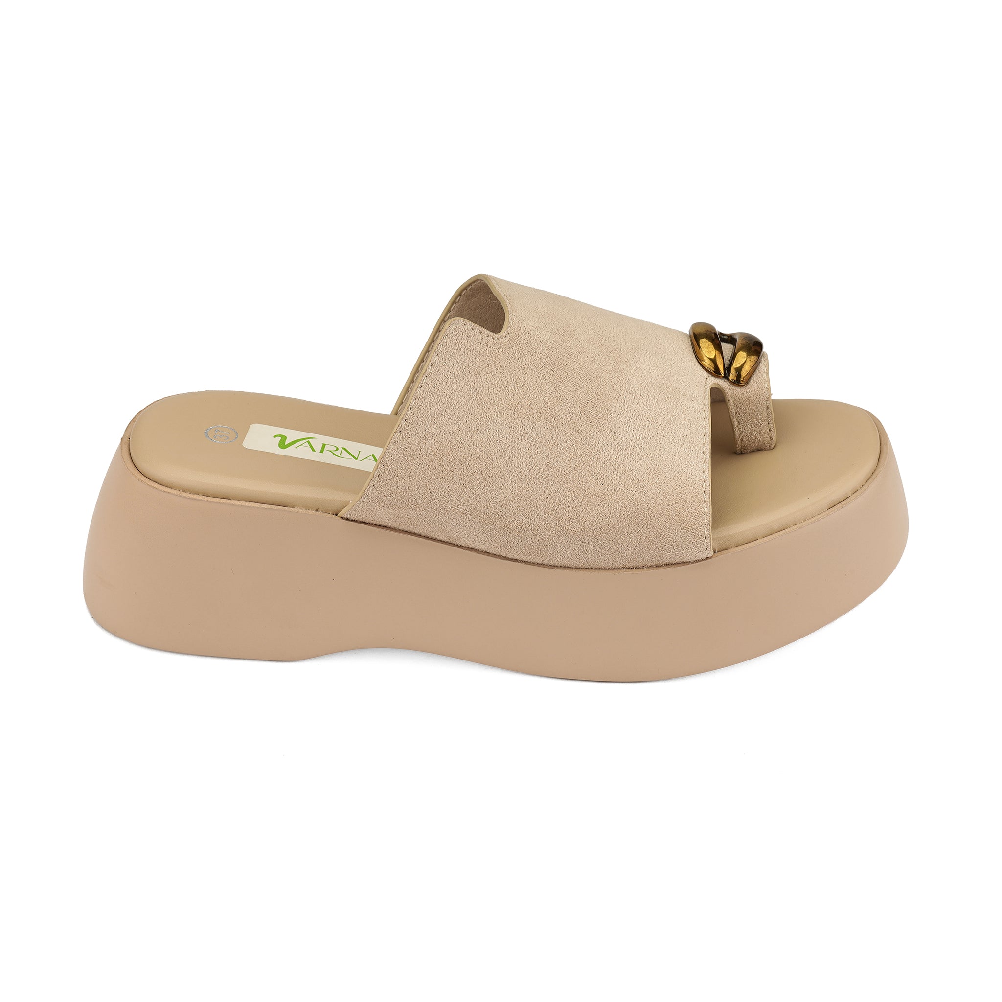 Slippers 2067