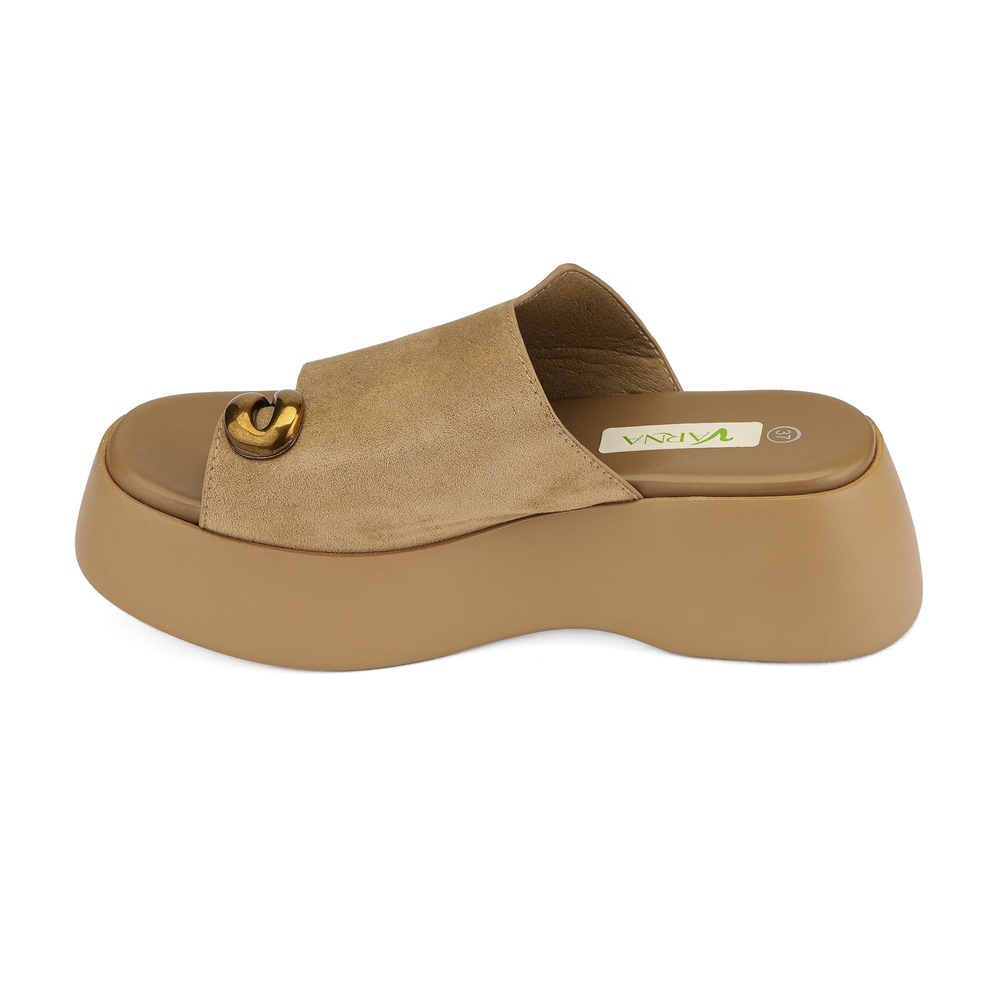 Slippers 2067